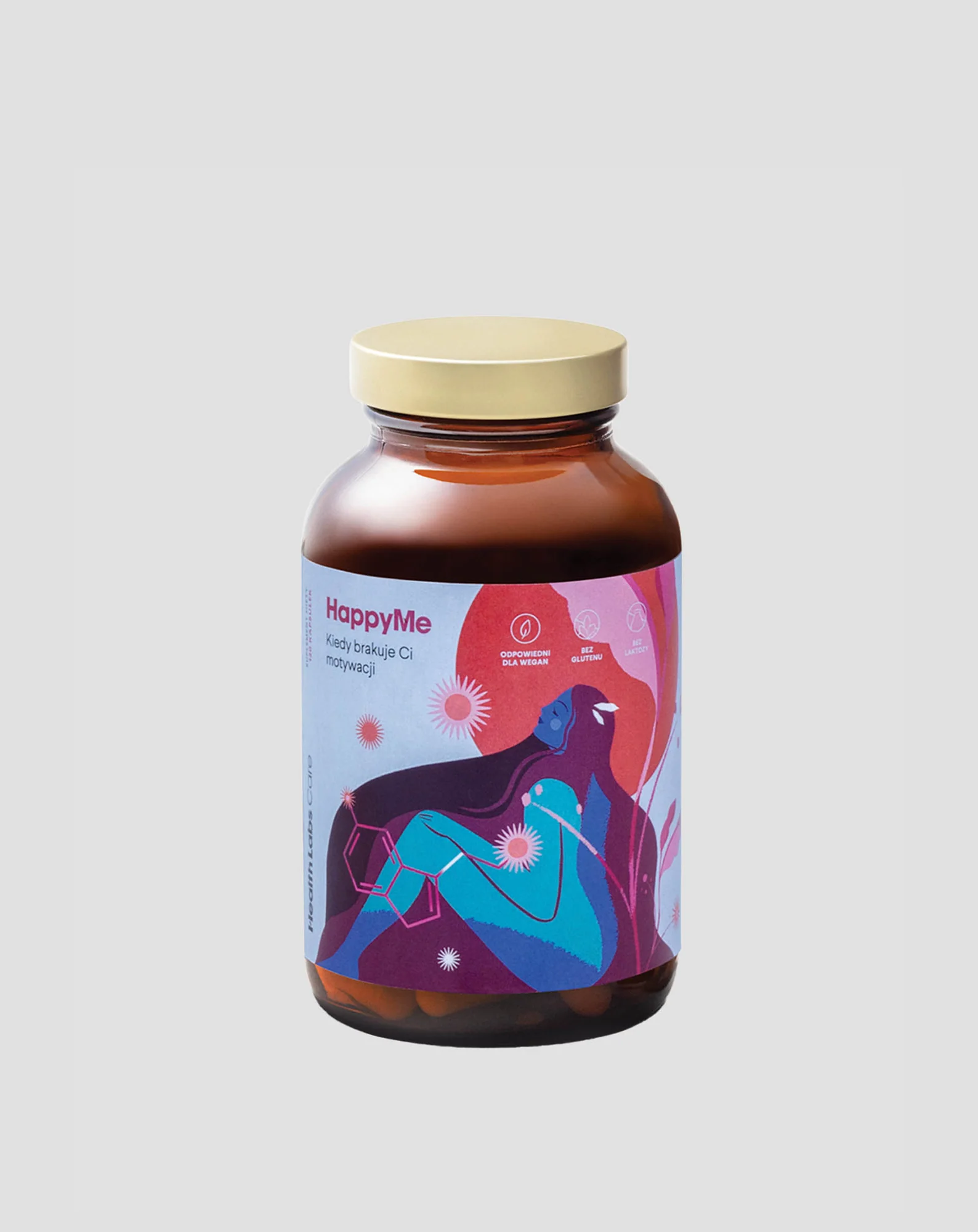 Zdjęcie produktu 1