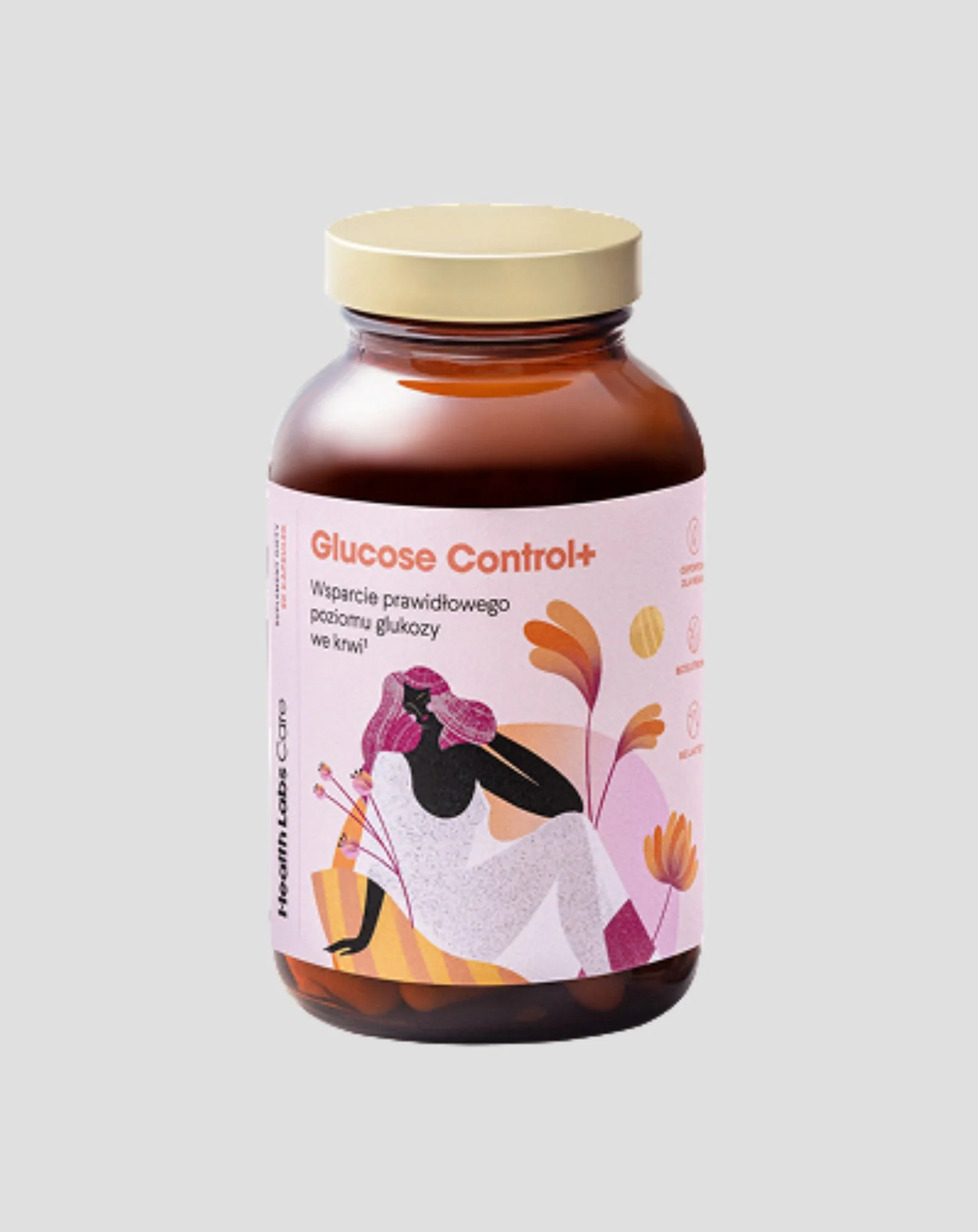 Zdjęcie produktu 1