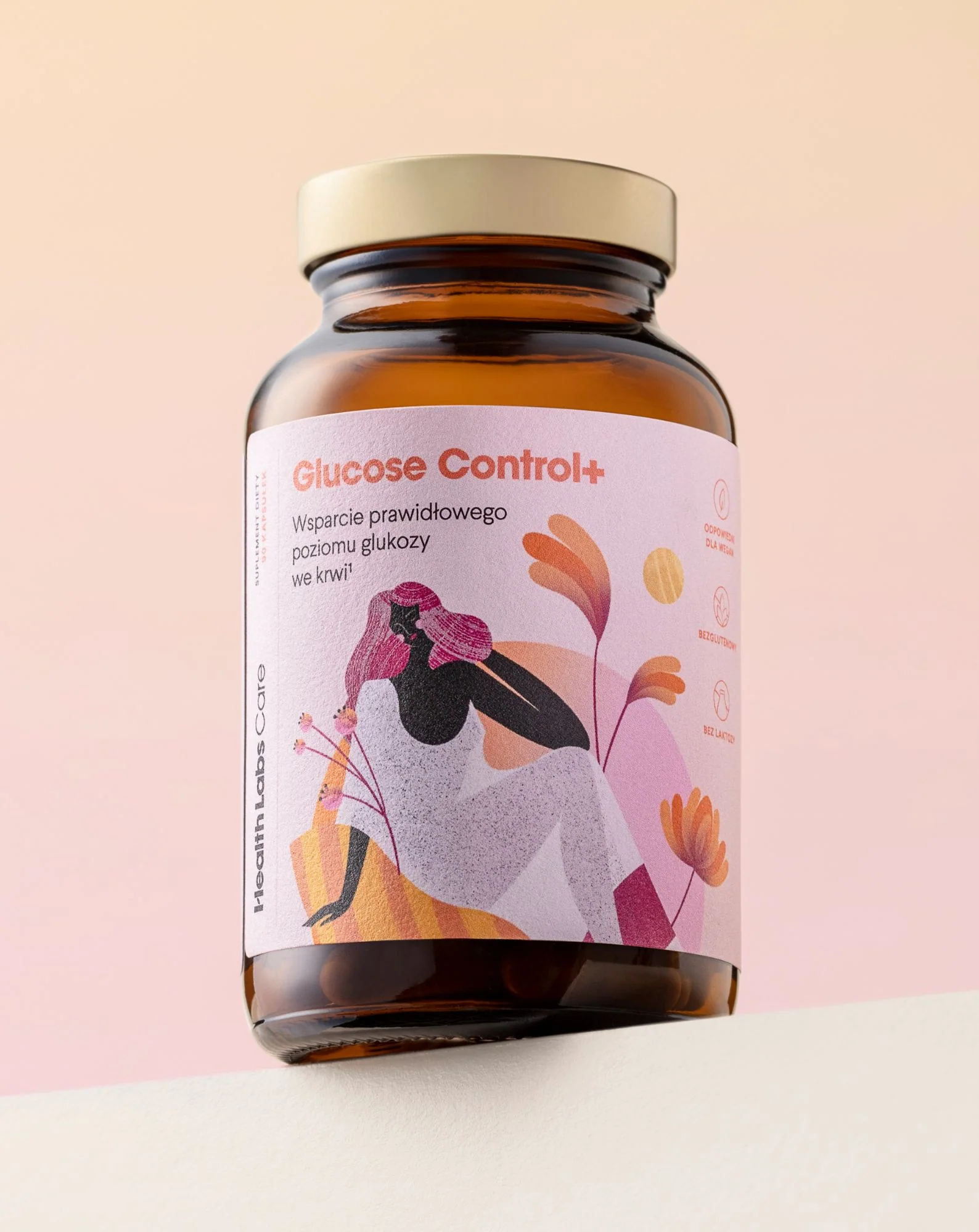 Zdjęcie produktu 2