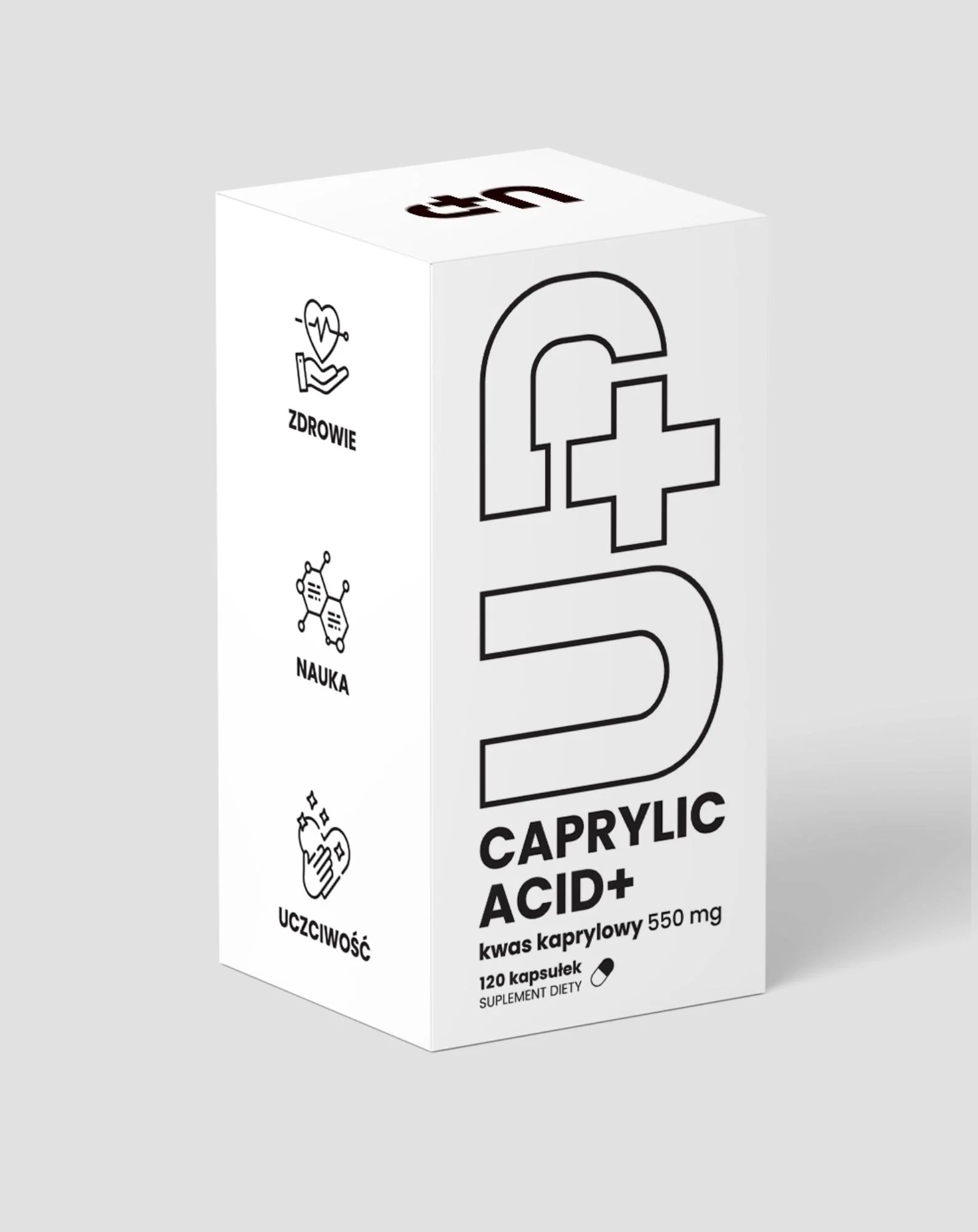 Zdjęcie produktu 1