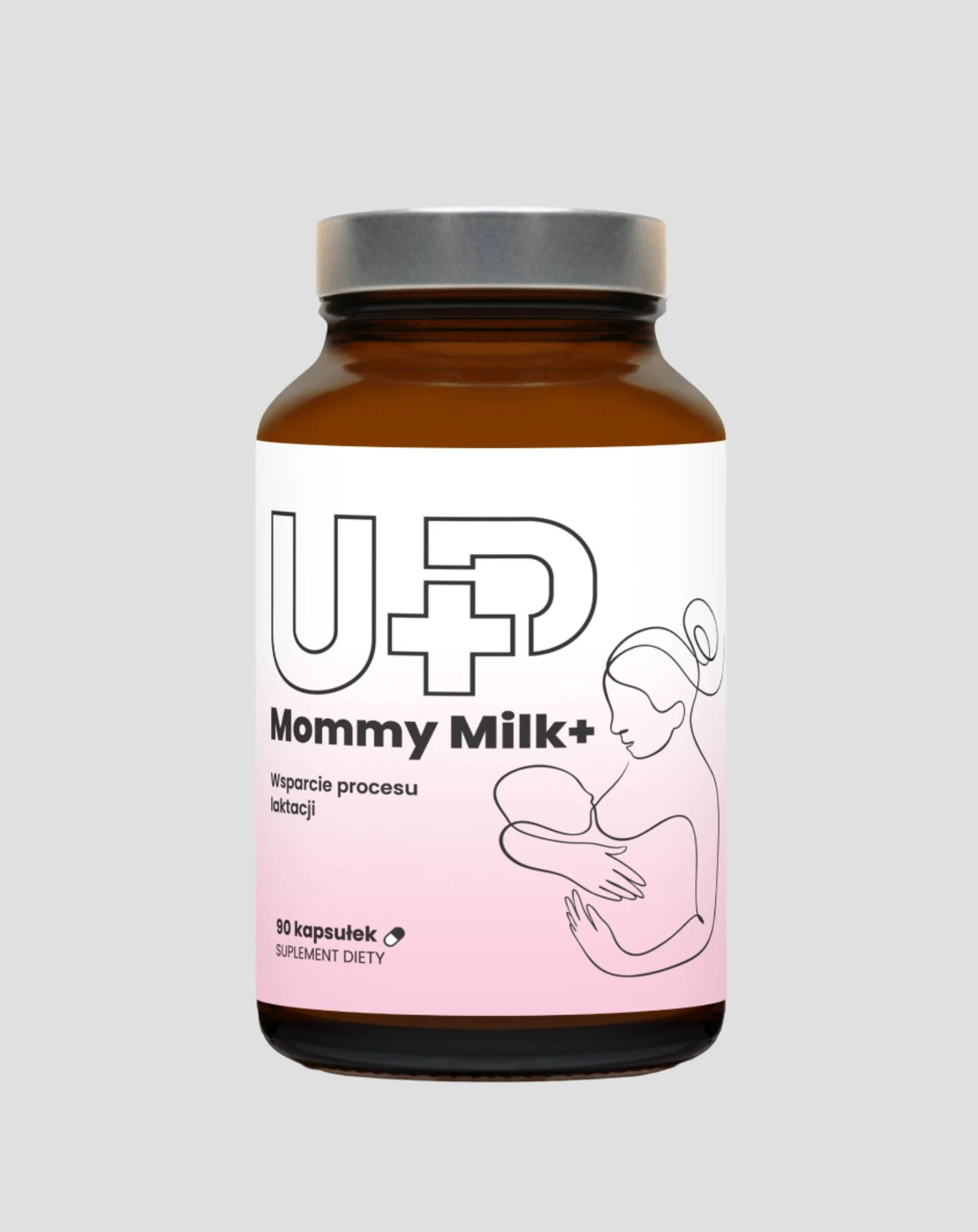 Zdjęcie produktu 2