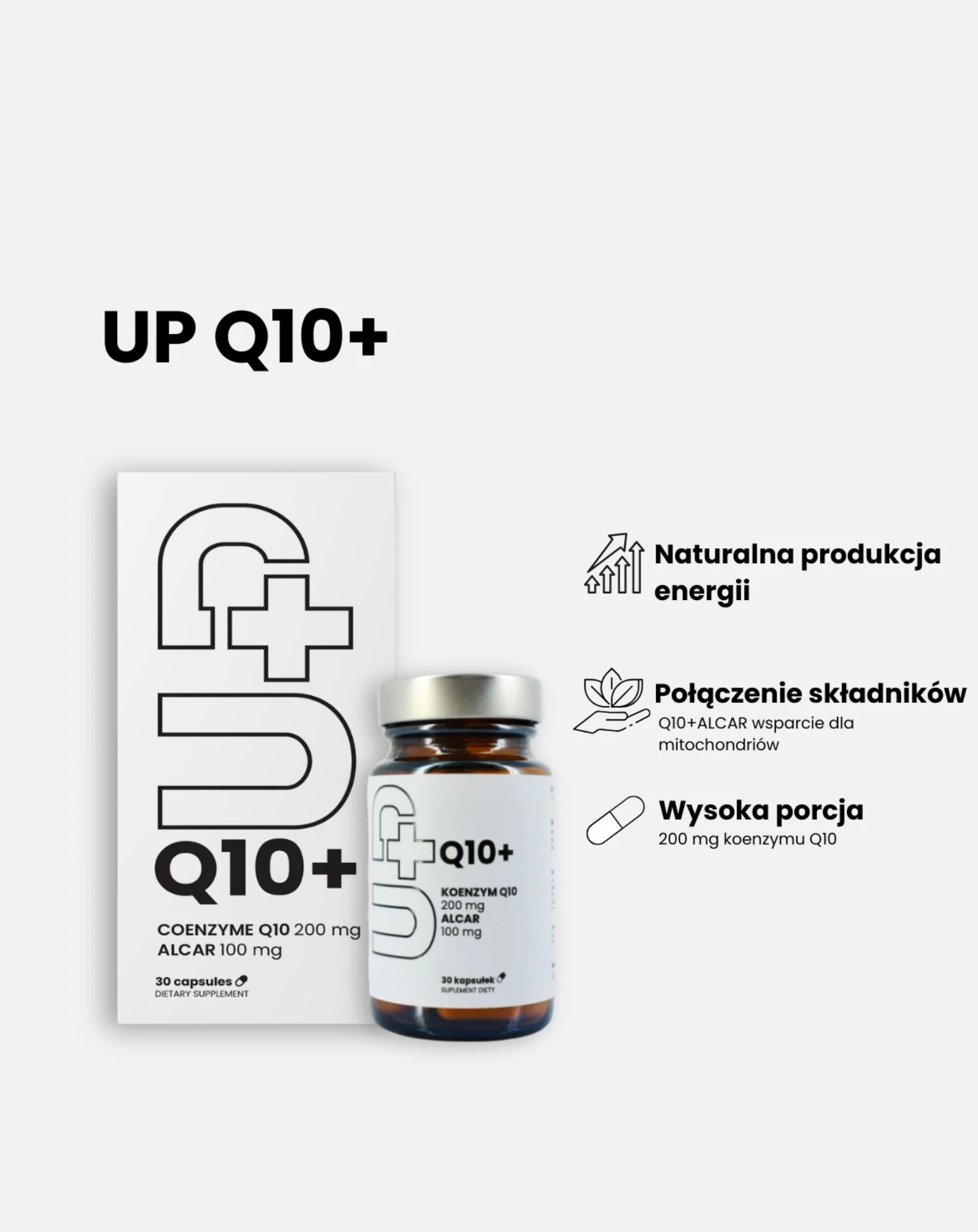 Zdjęcie produktu 3