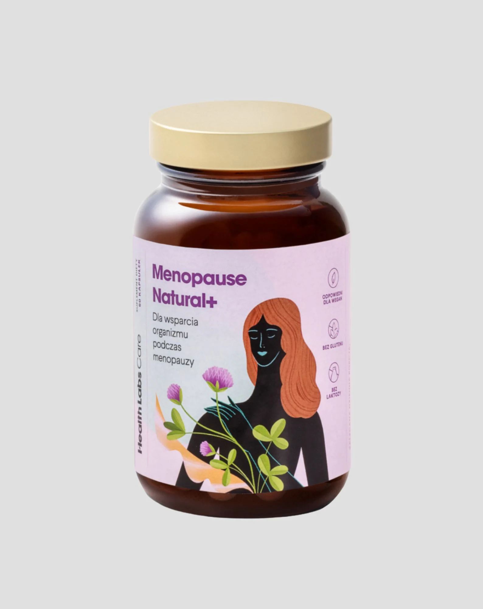 Zdjęcie produktu 1