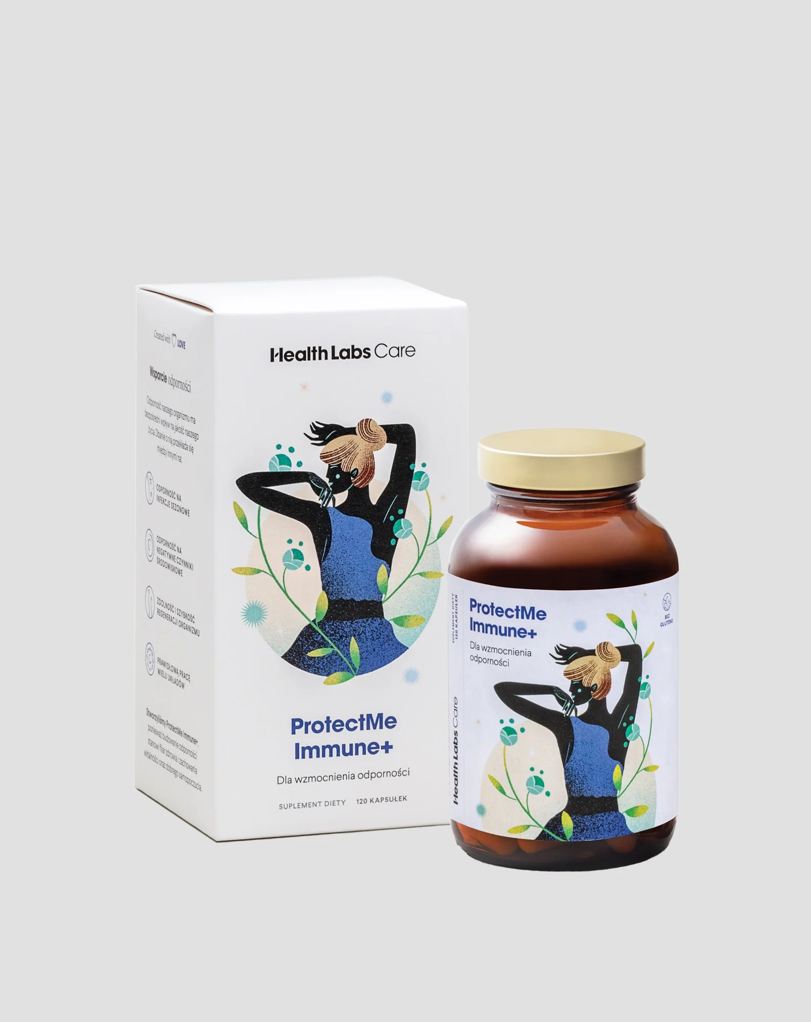 Zdjęcie produktu 1