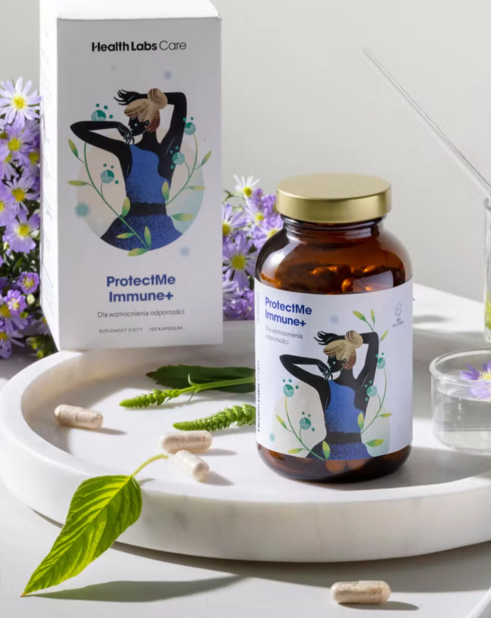 Zdjęcie produktu 2