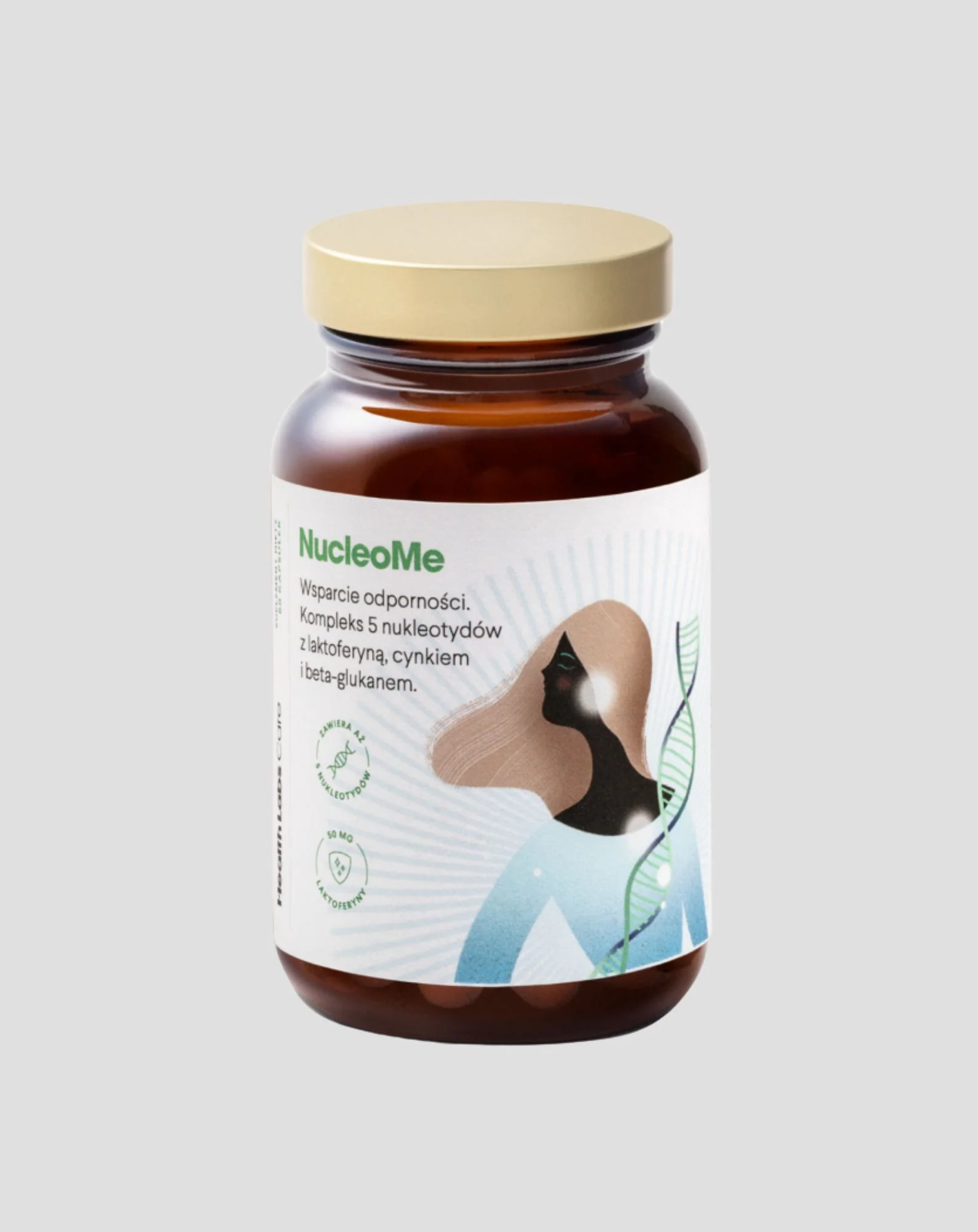 Zdjęcie produktu 1