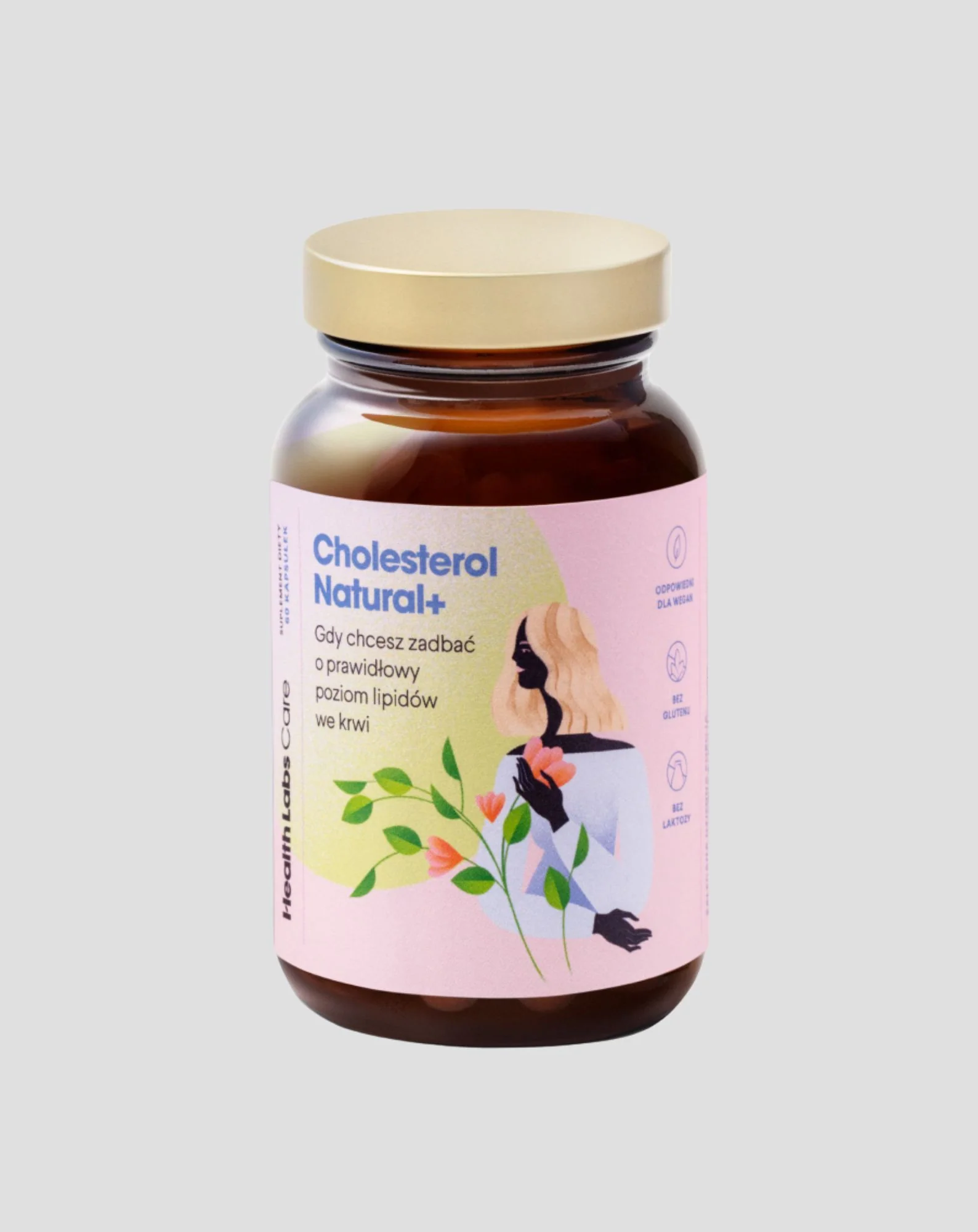 Zdjęcie produktu 1