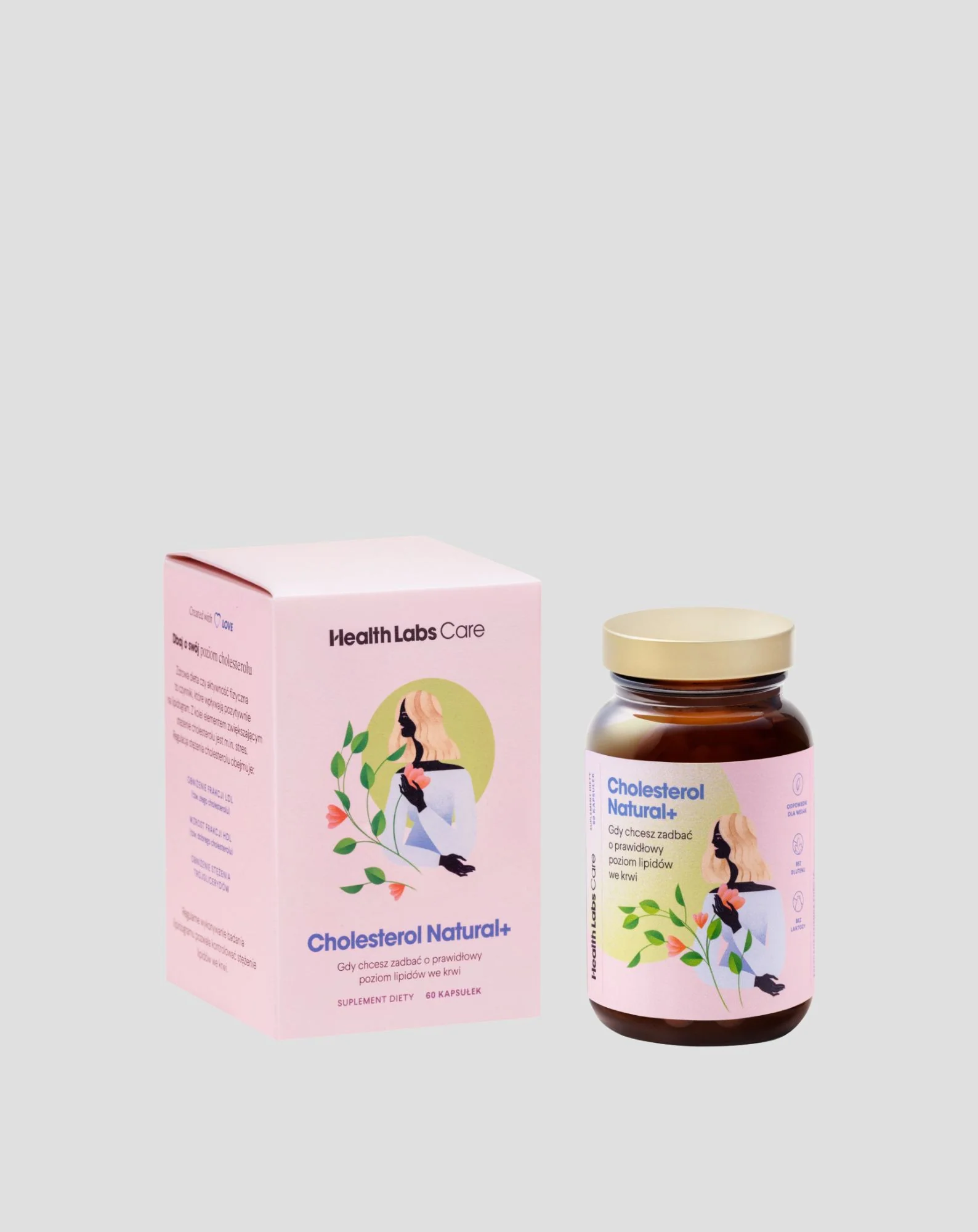 Zdjęcie produktu 4