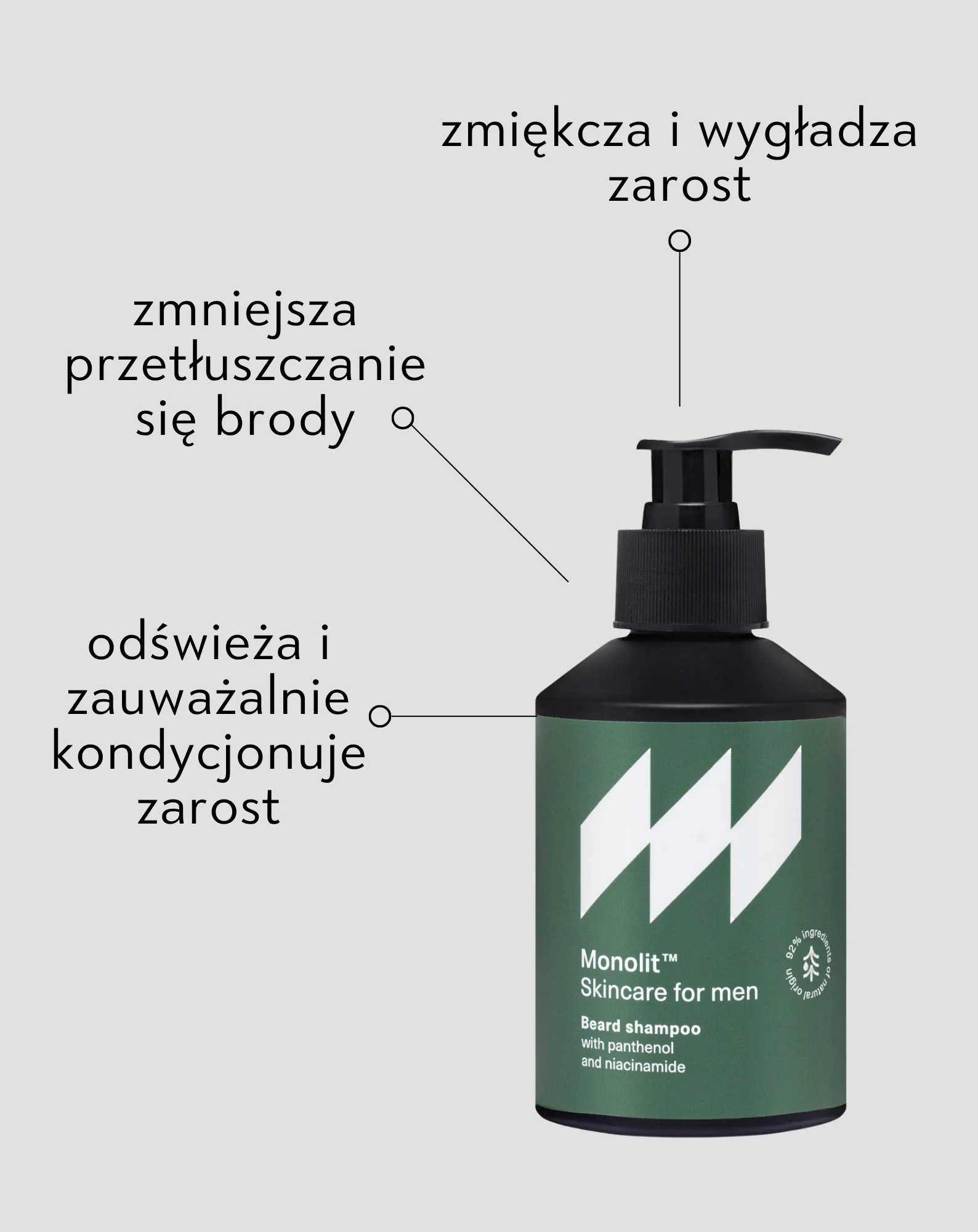 Zdjęcie produktu 4