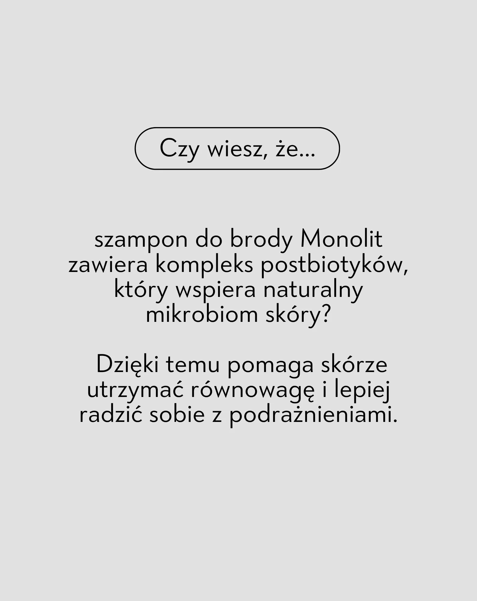 Zdjęcie produktu 5