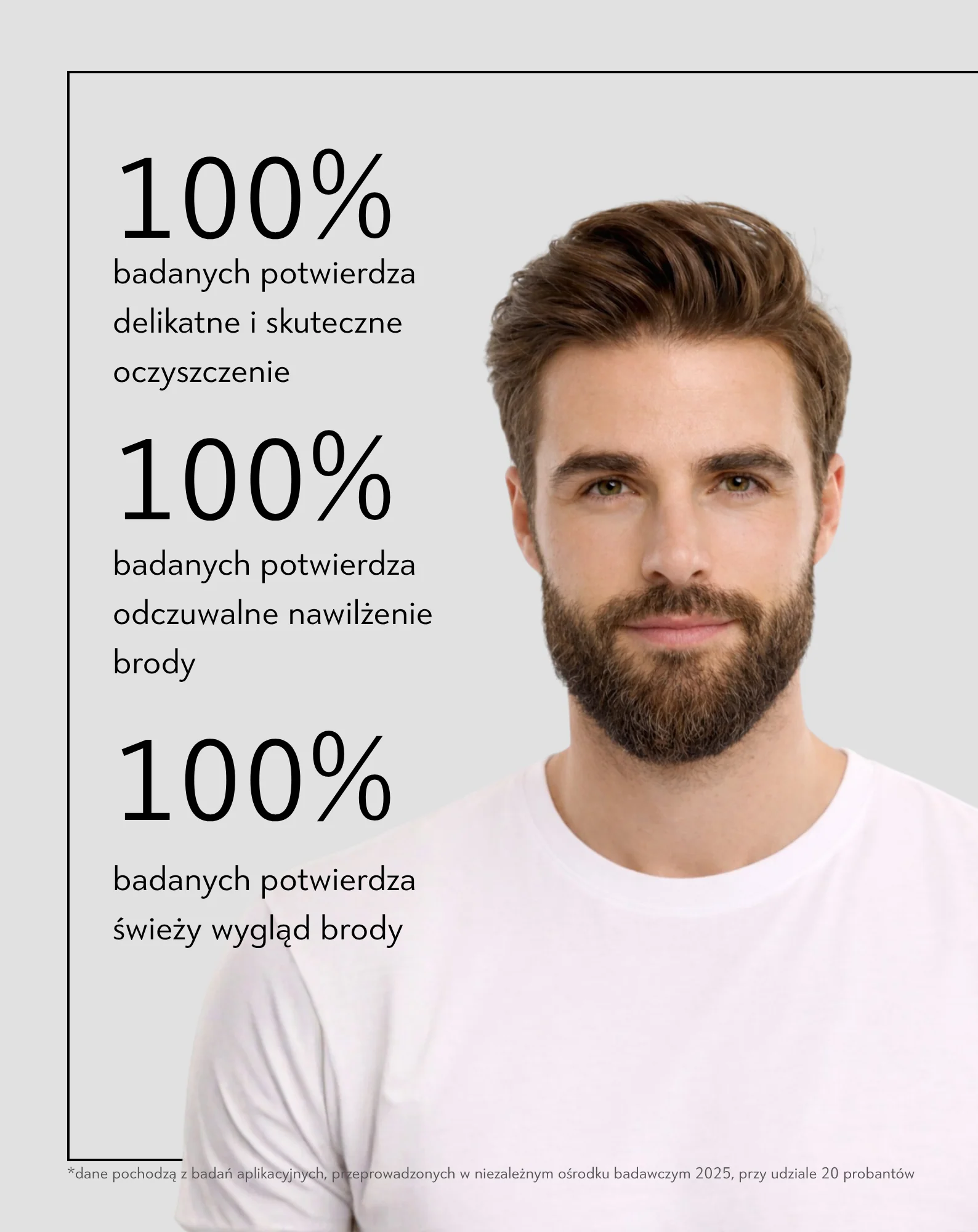 Zdjęcie produktu 6