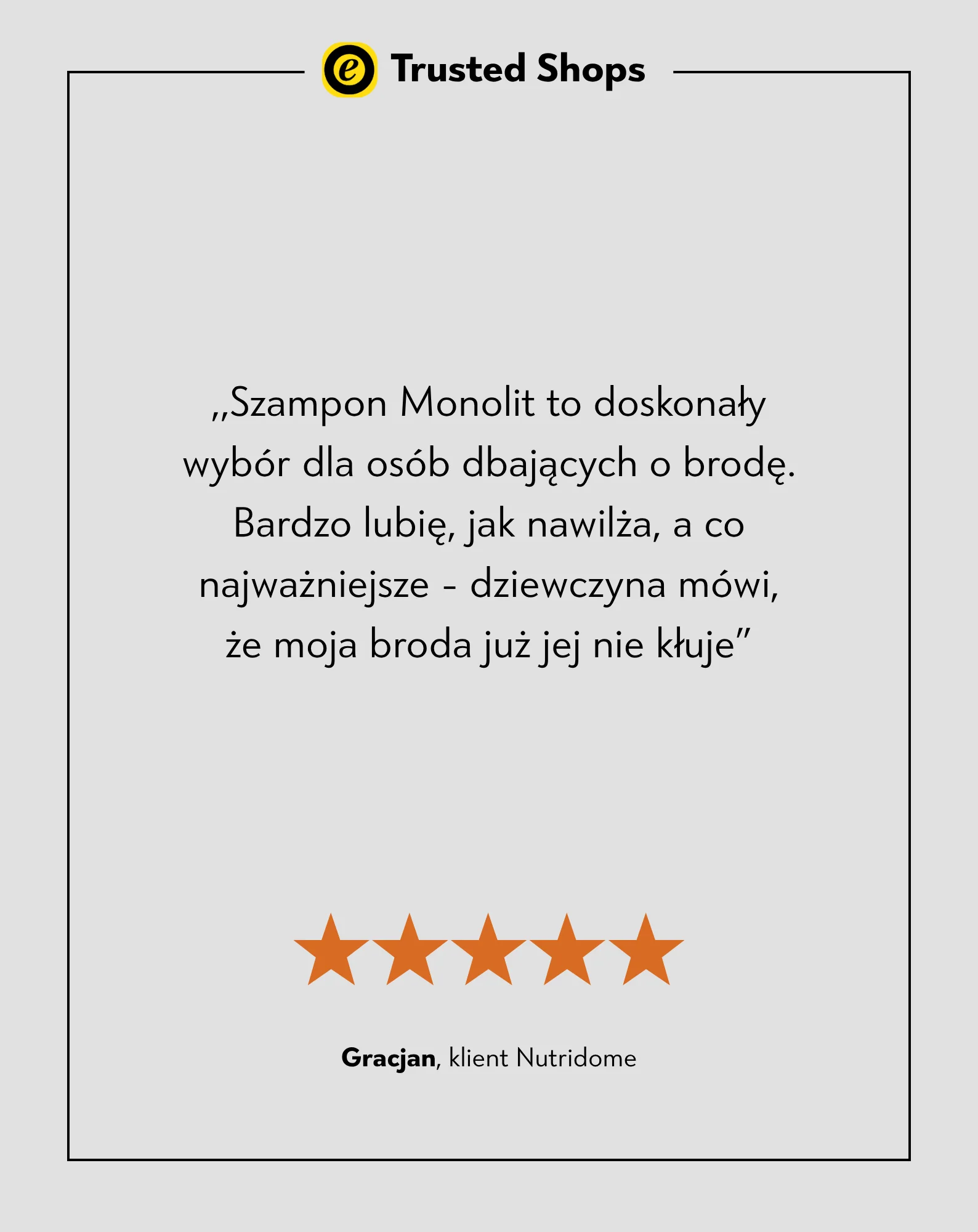 Zdjęcie produktu 7