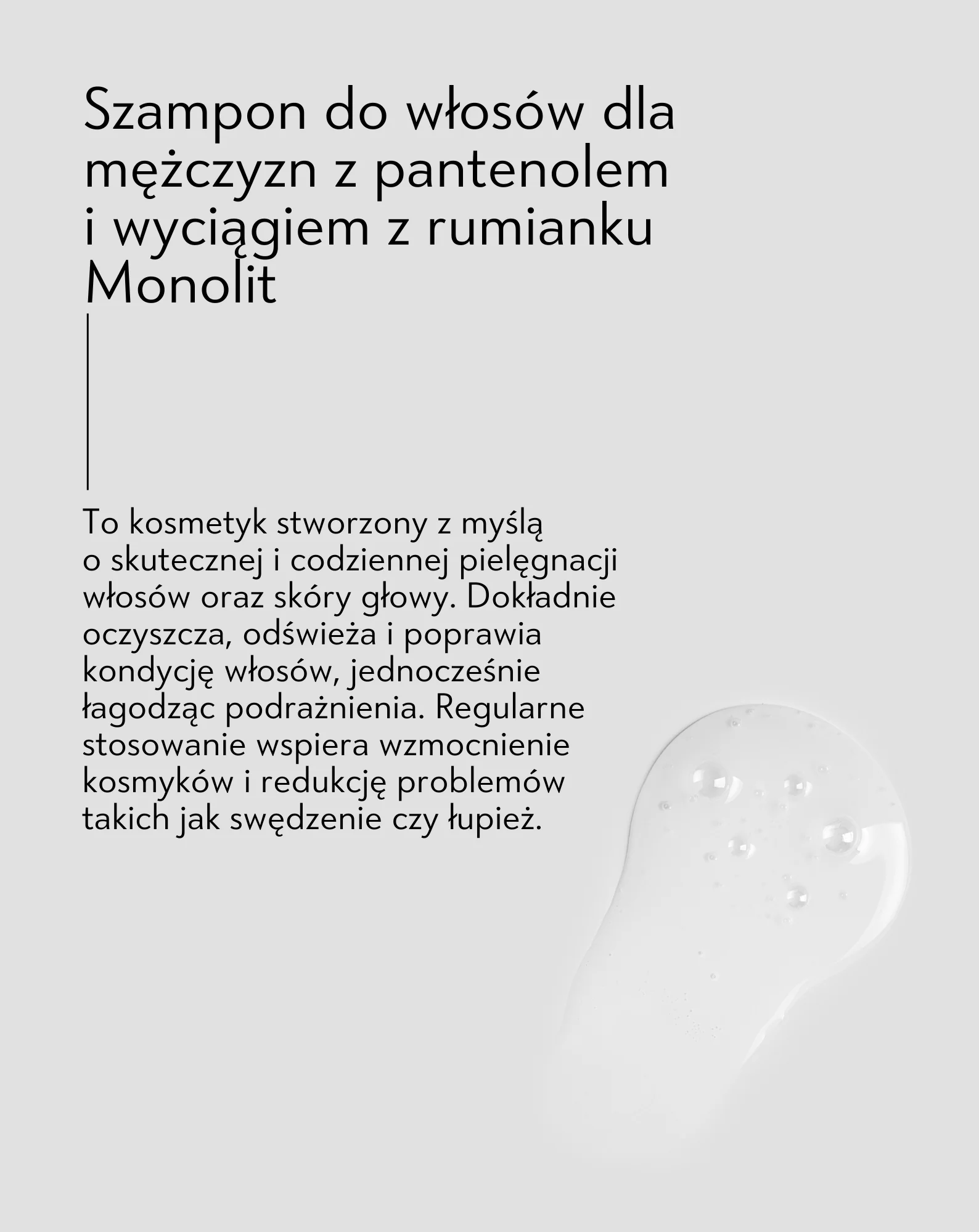 Zdjęcie produktu 3