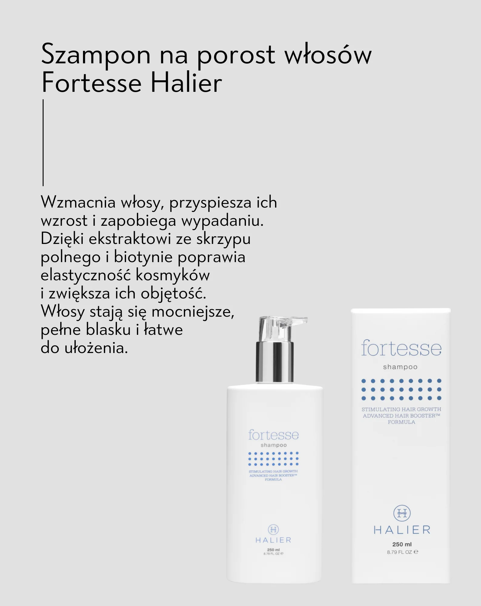 Zdjęcie produktu 3