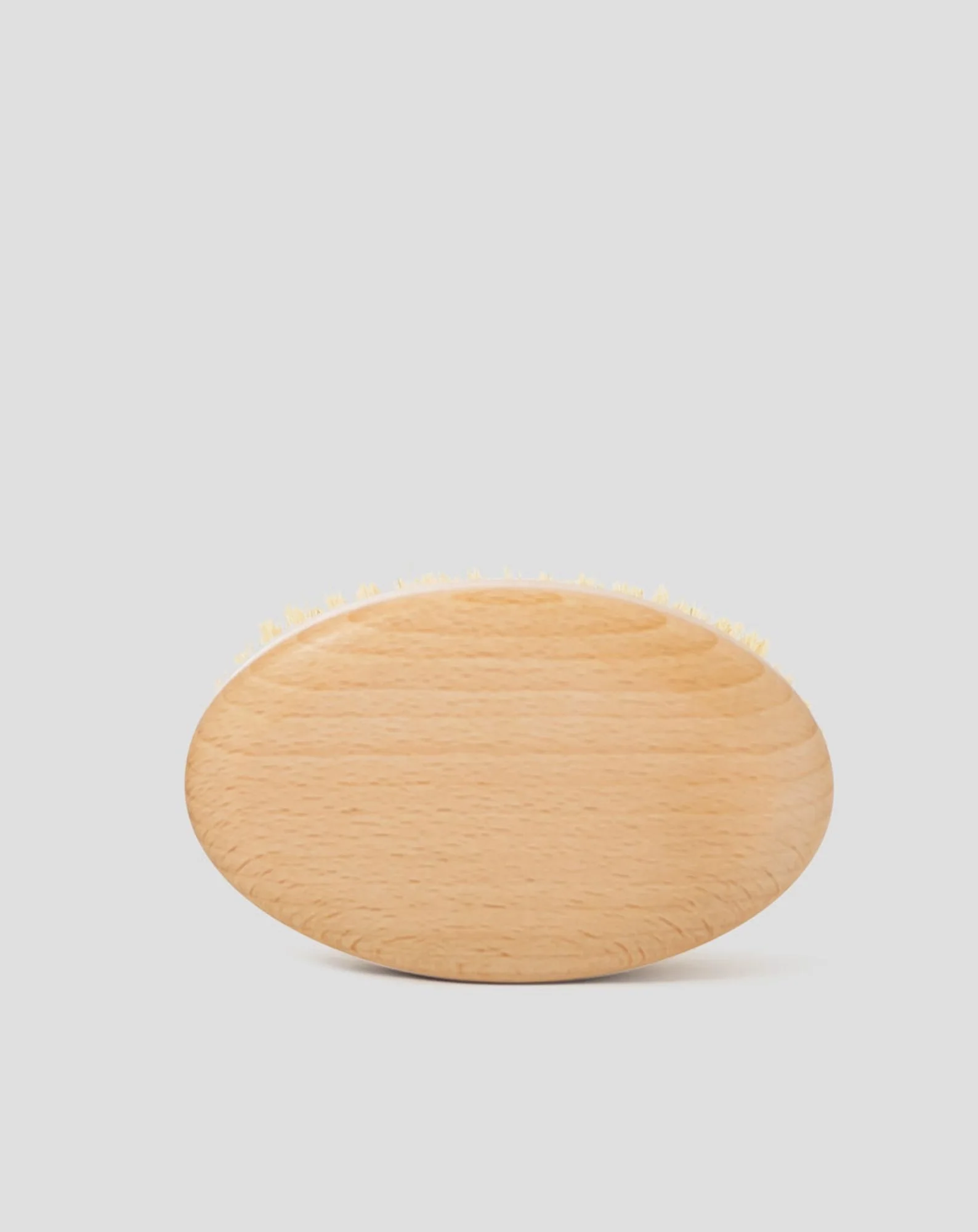 Zdjęcie produktu 3