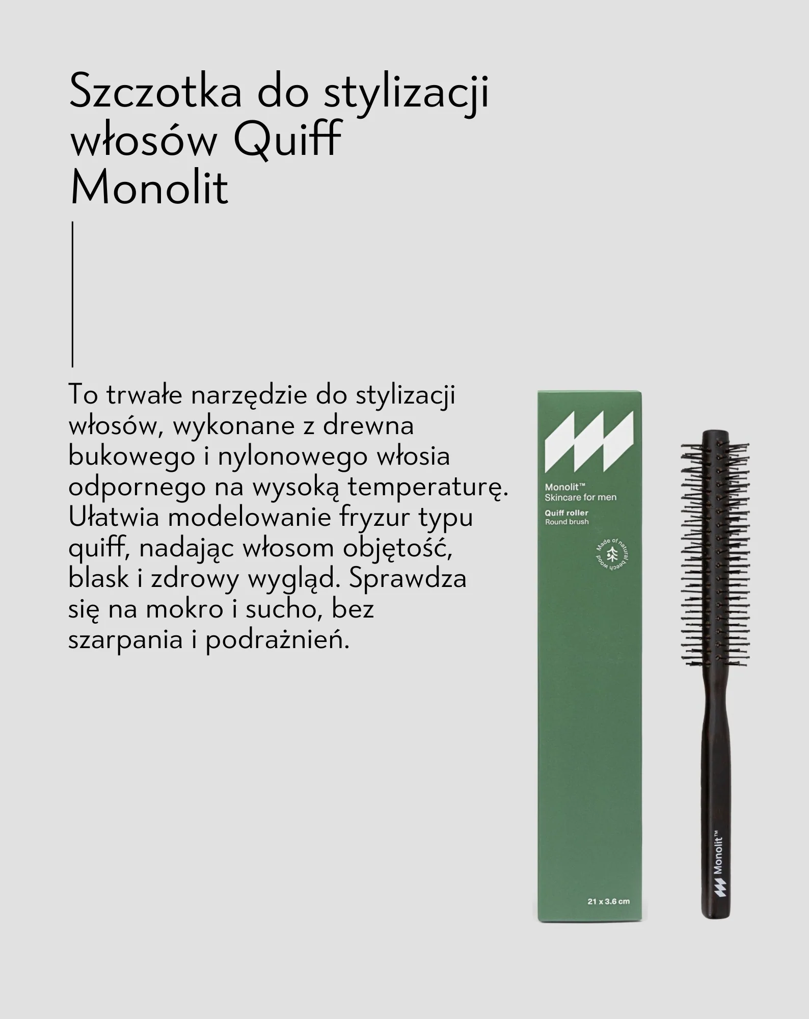 Zdjęcie produktu 4