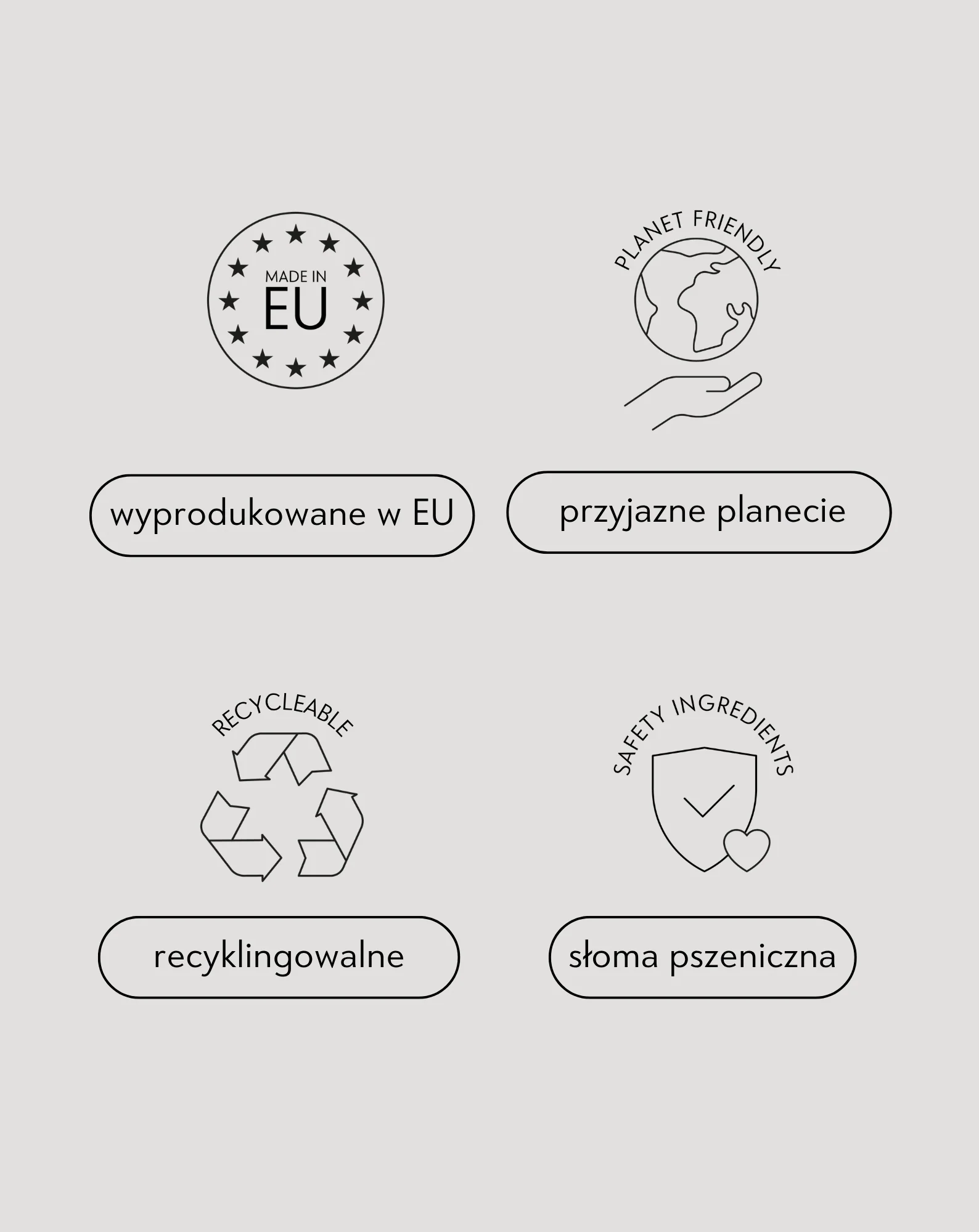 Zdjęcie produktu 3