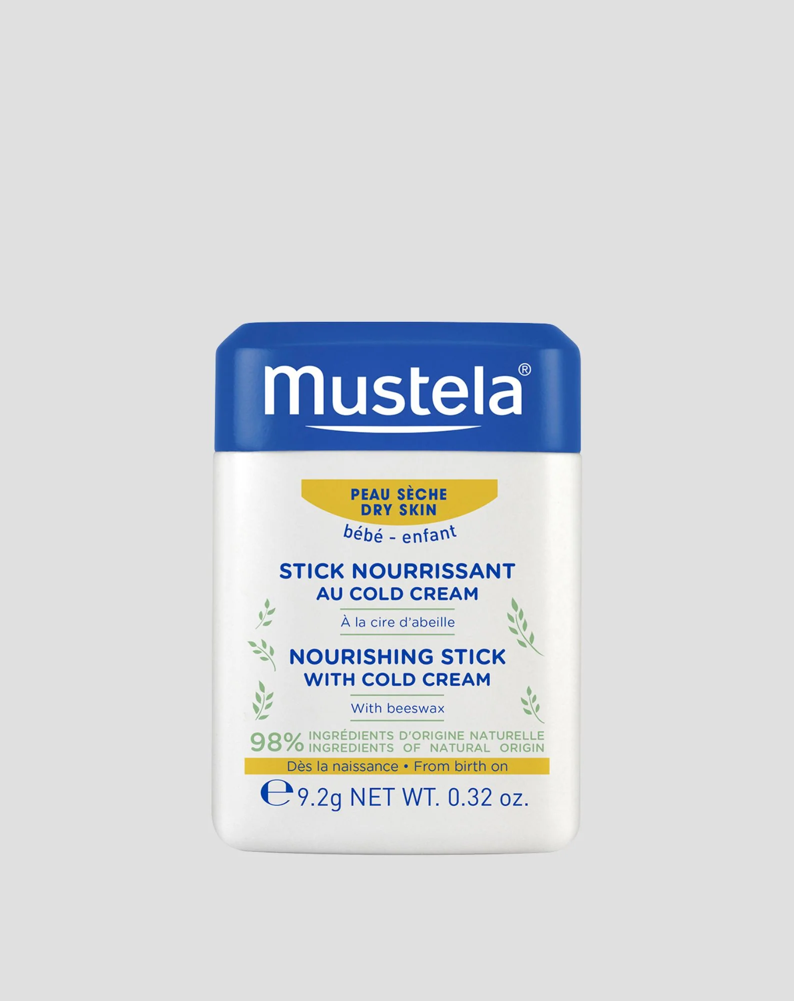 Zdjęcie produktu 1