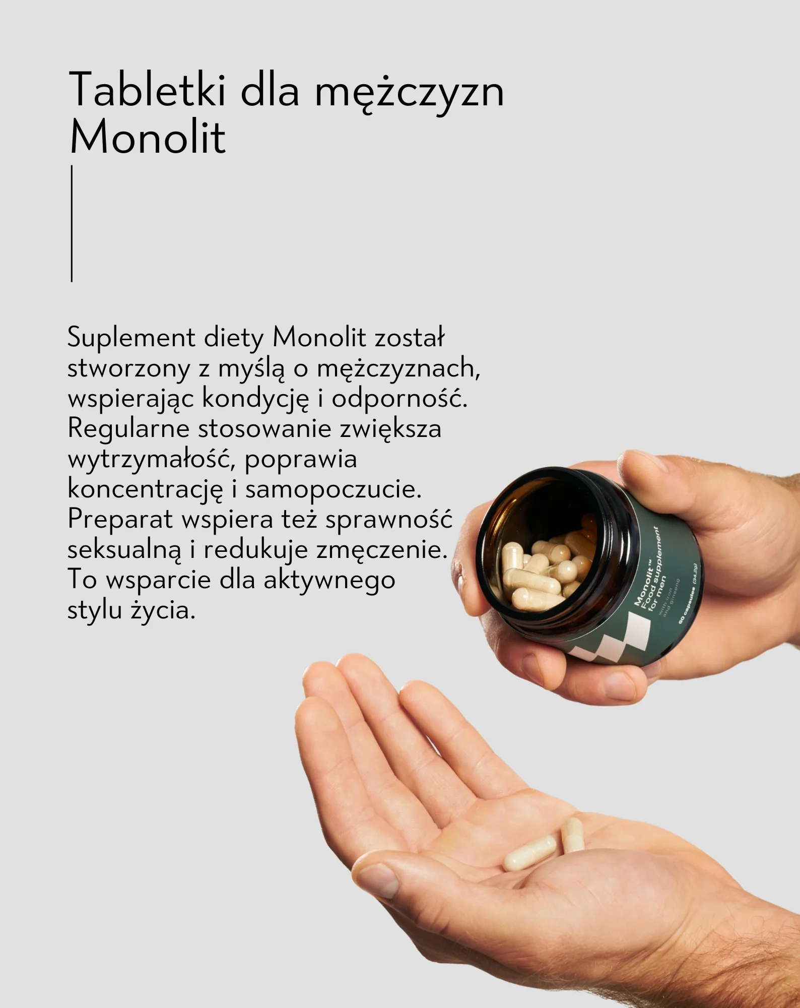 Zdjęcie produktu 3