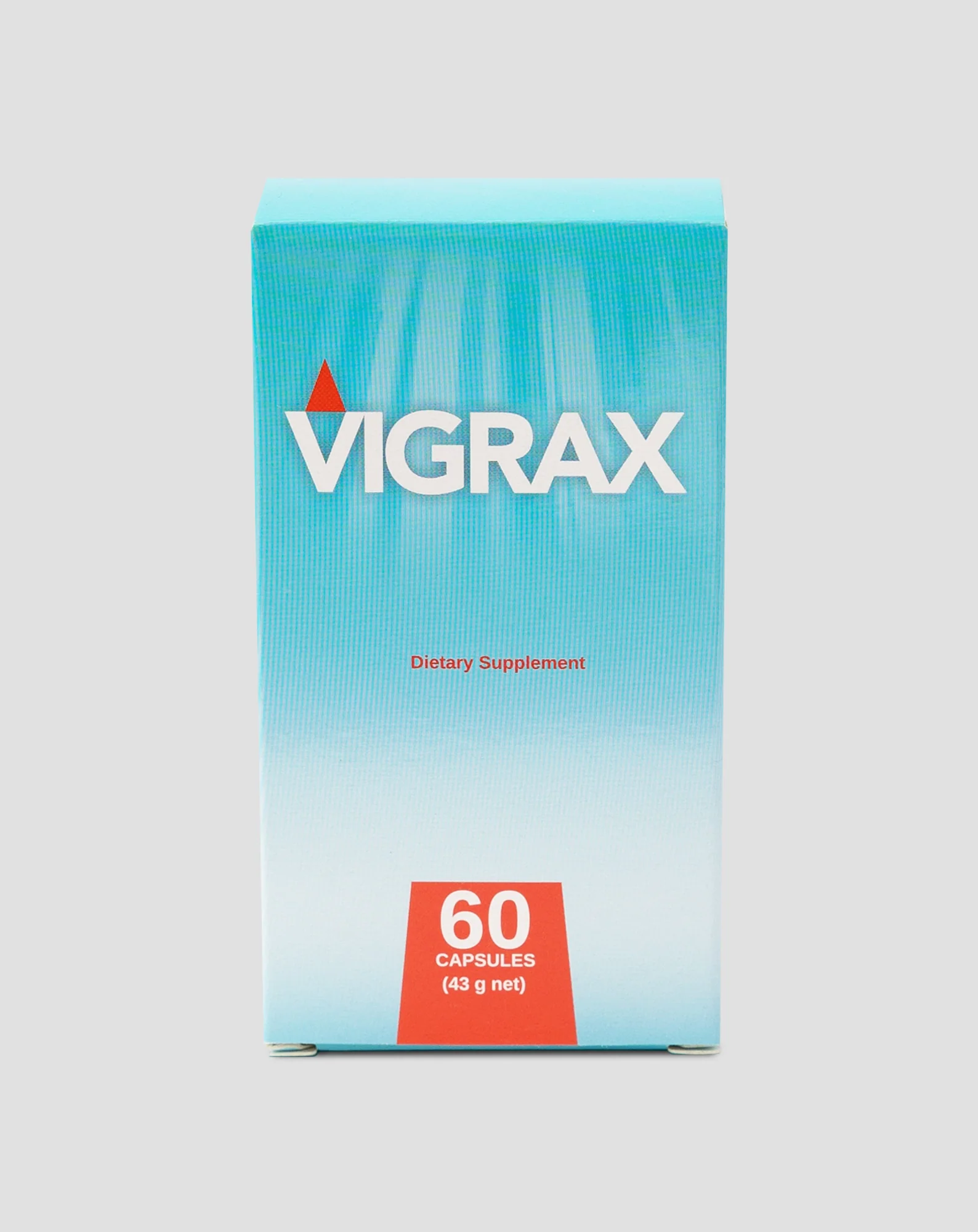 Zdjęcie produktu 3