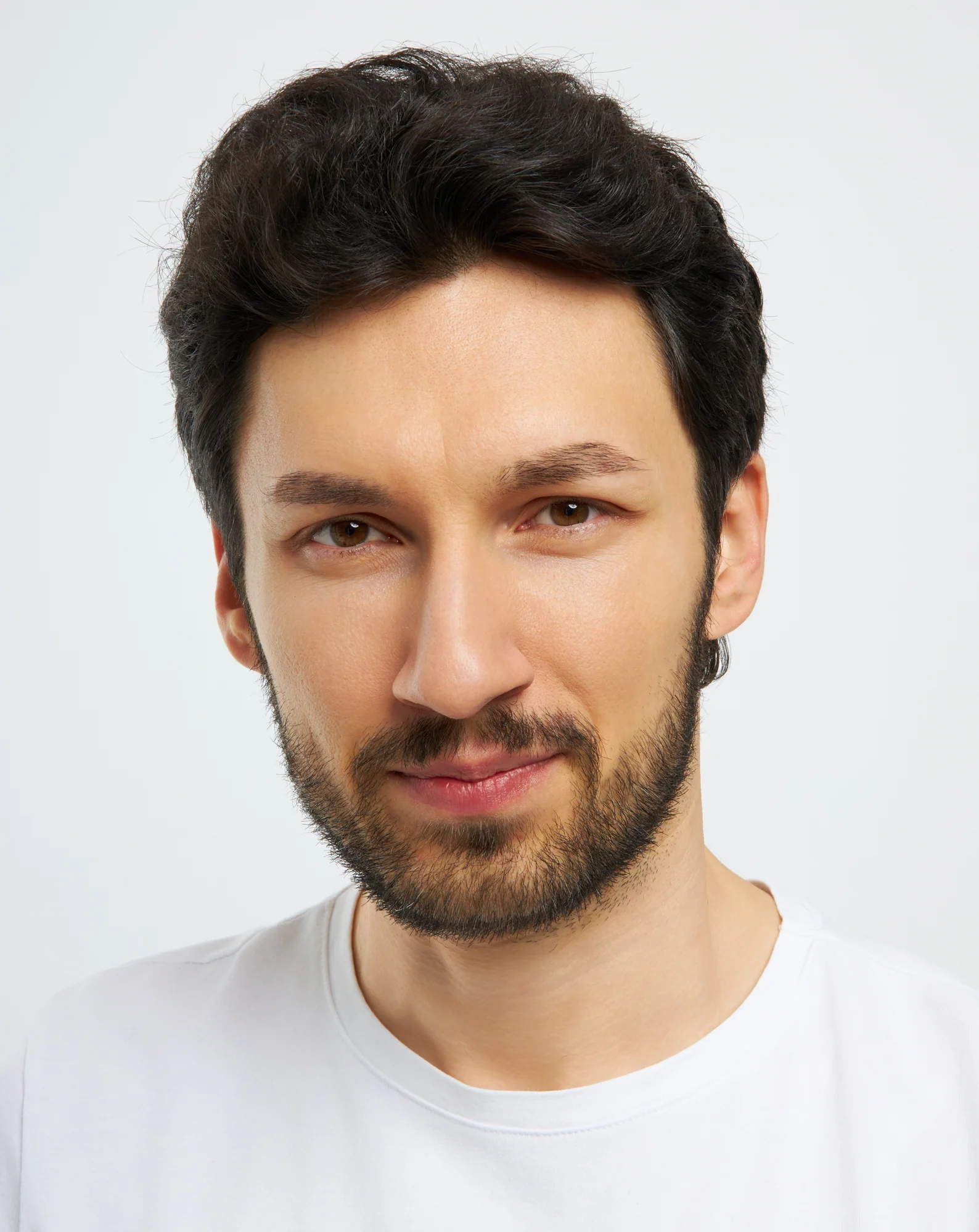 Zdjęcie produktu 6