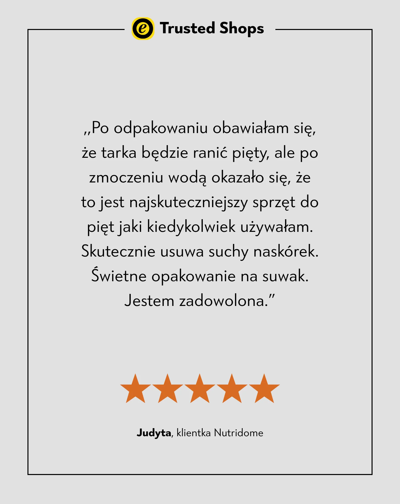 Zdjęcie produktu 5