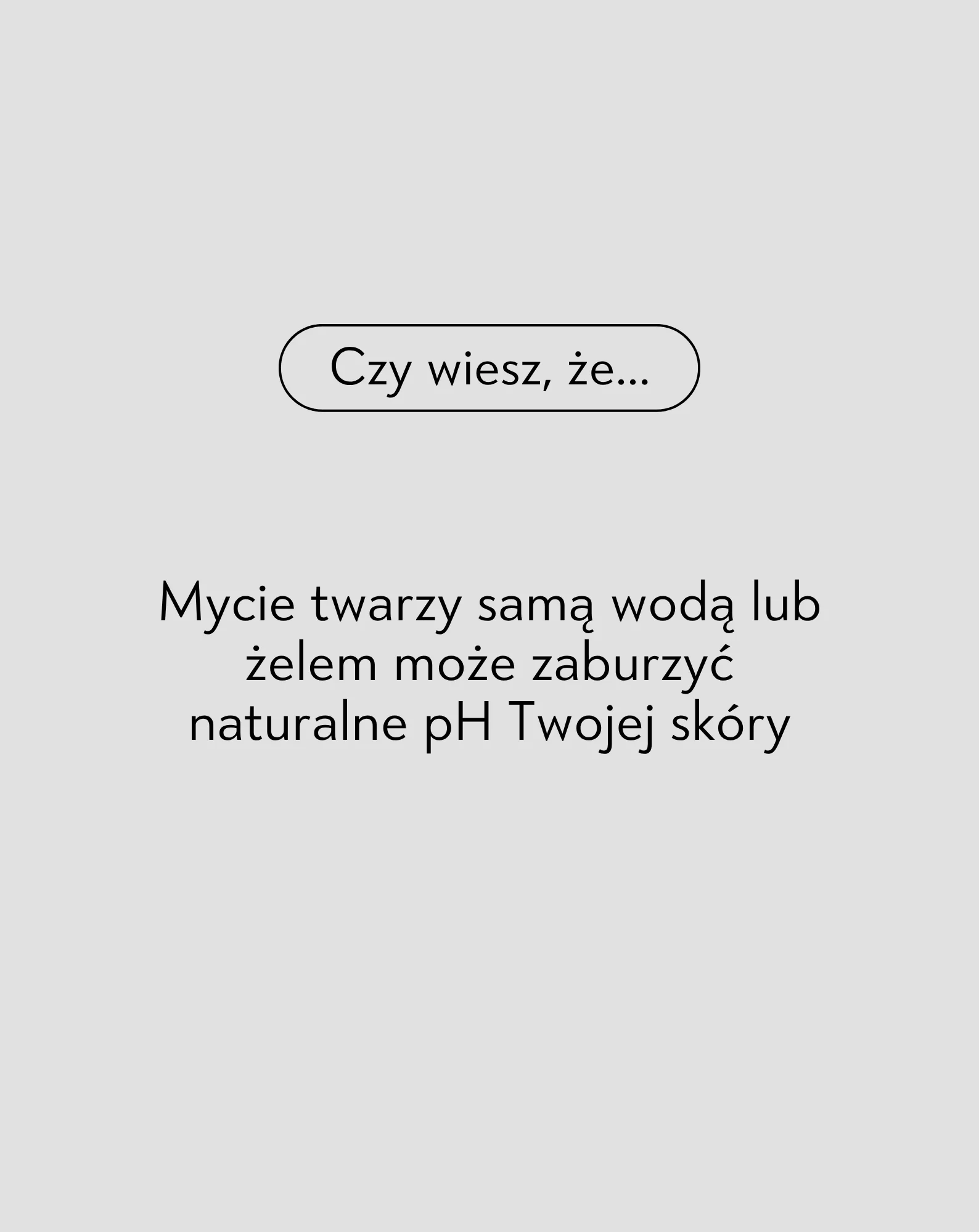 Zdjęcie produktu 3