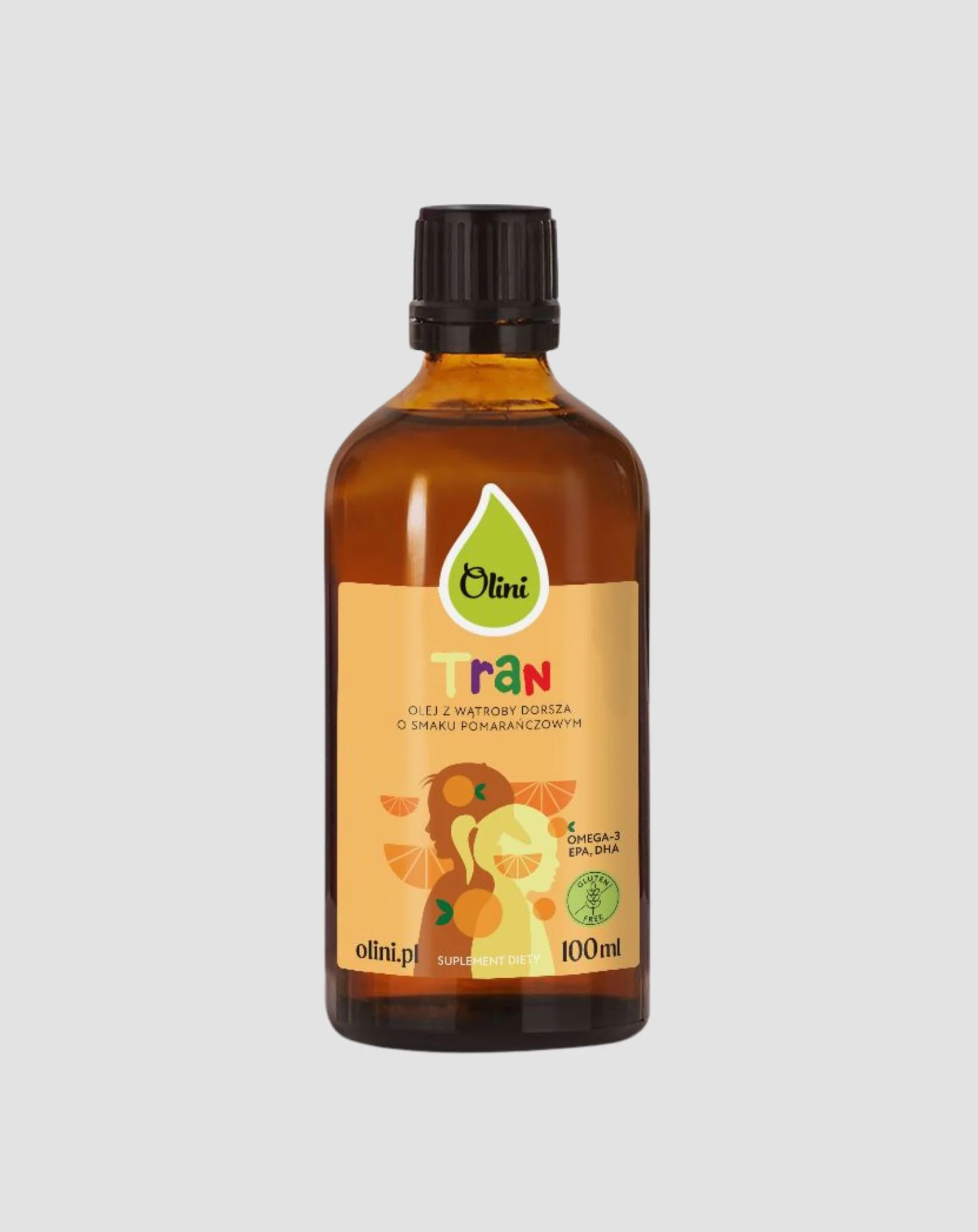 Zdjęcie produktu 1