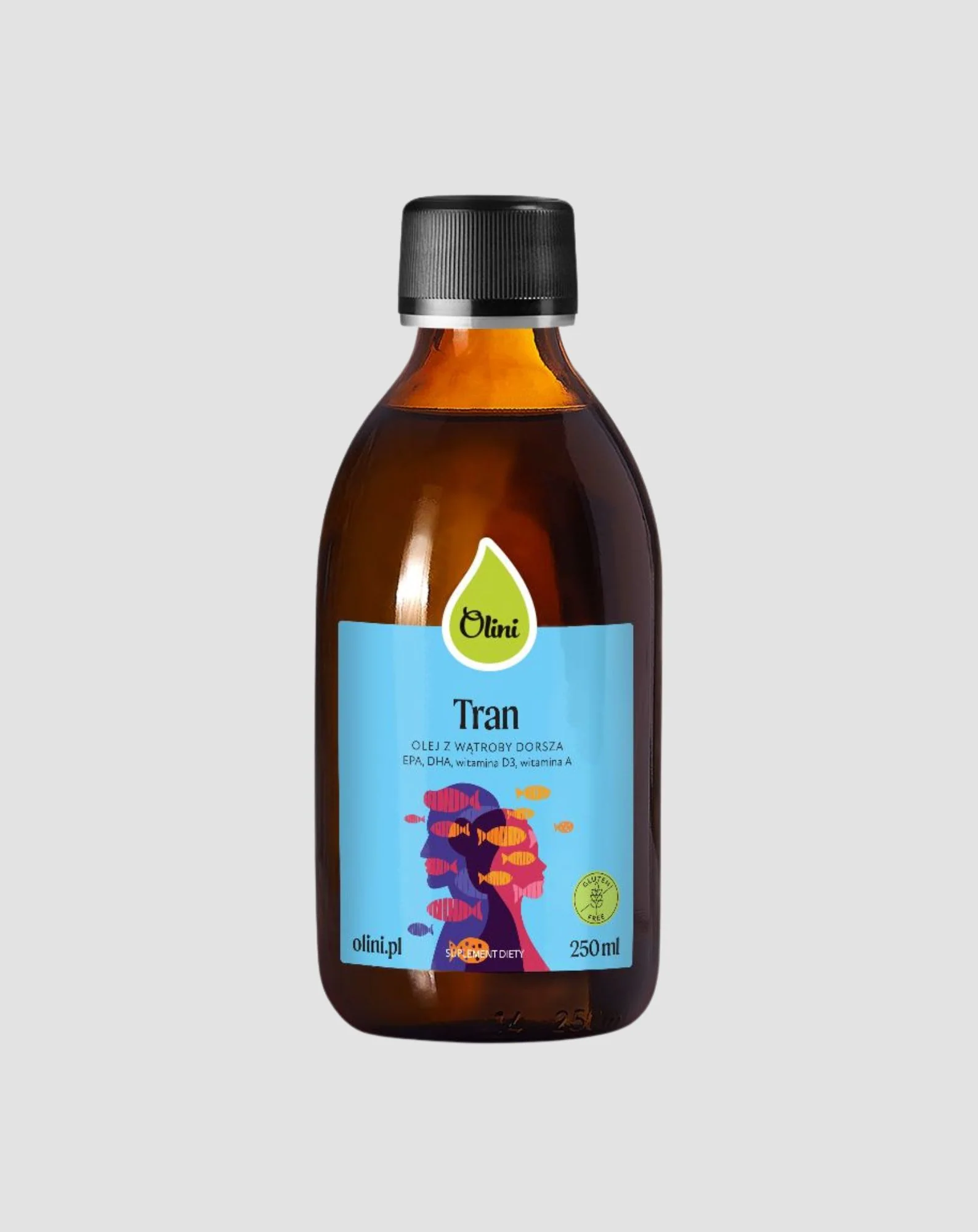 Zdjęcie produktu 1