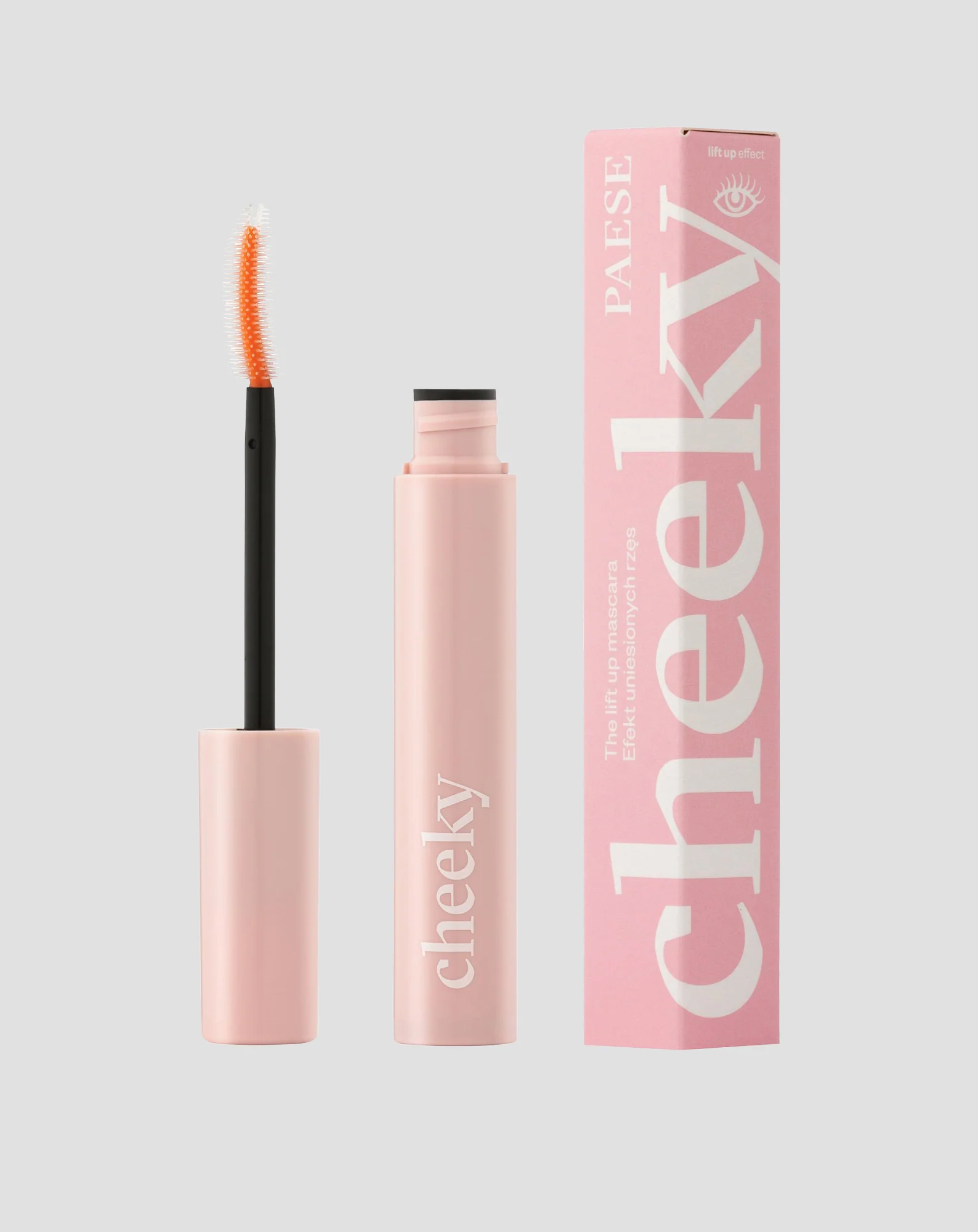Zdjęcie produktu 2