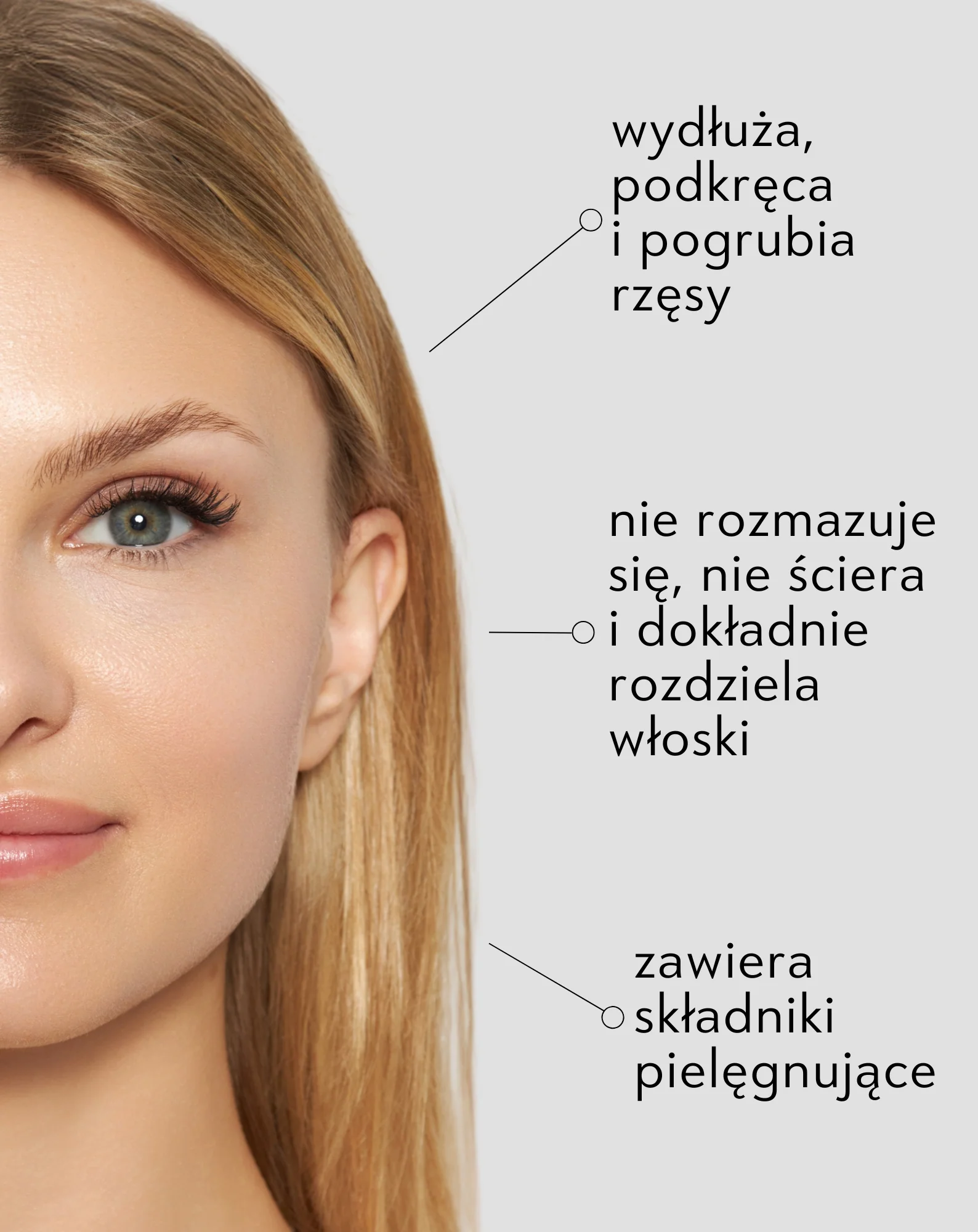 Zdjęcie produktu 3