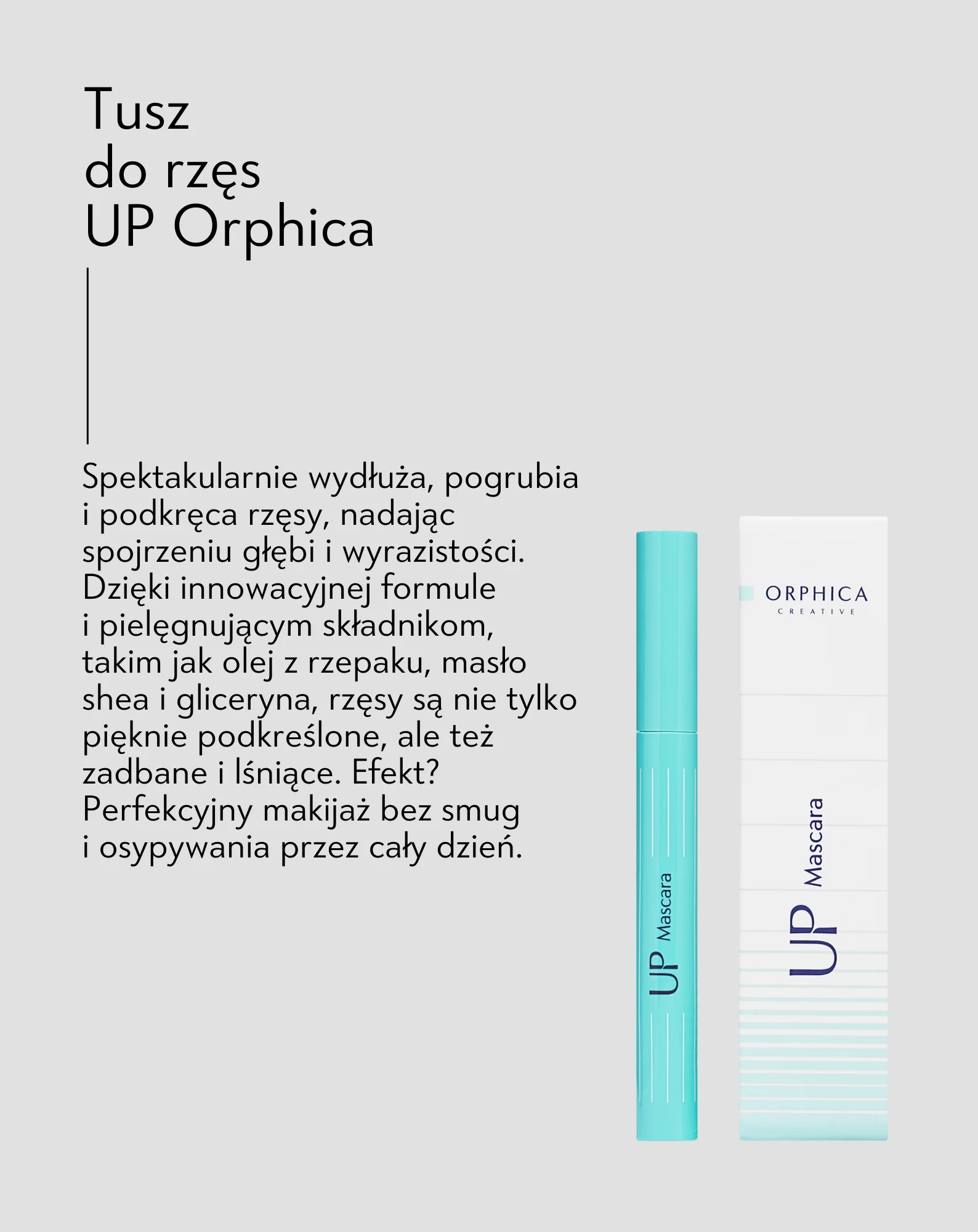 Zdjęcie produktu 4