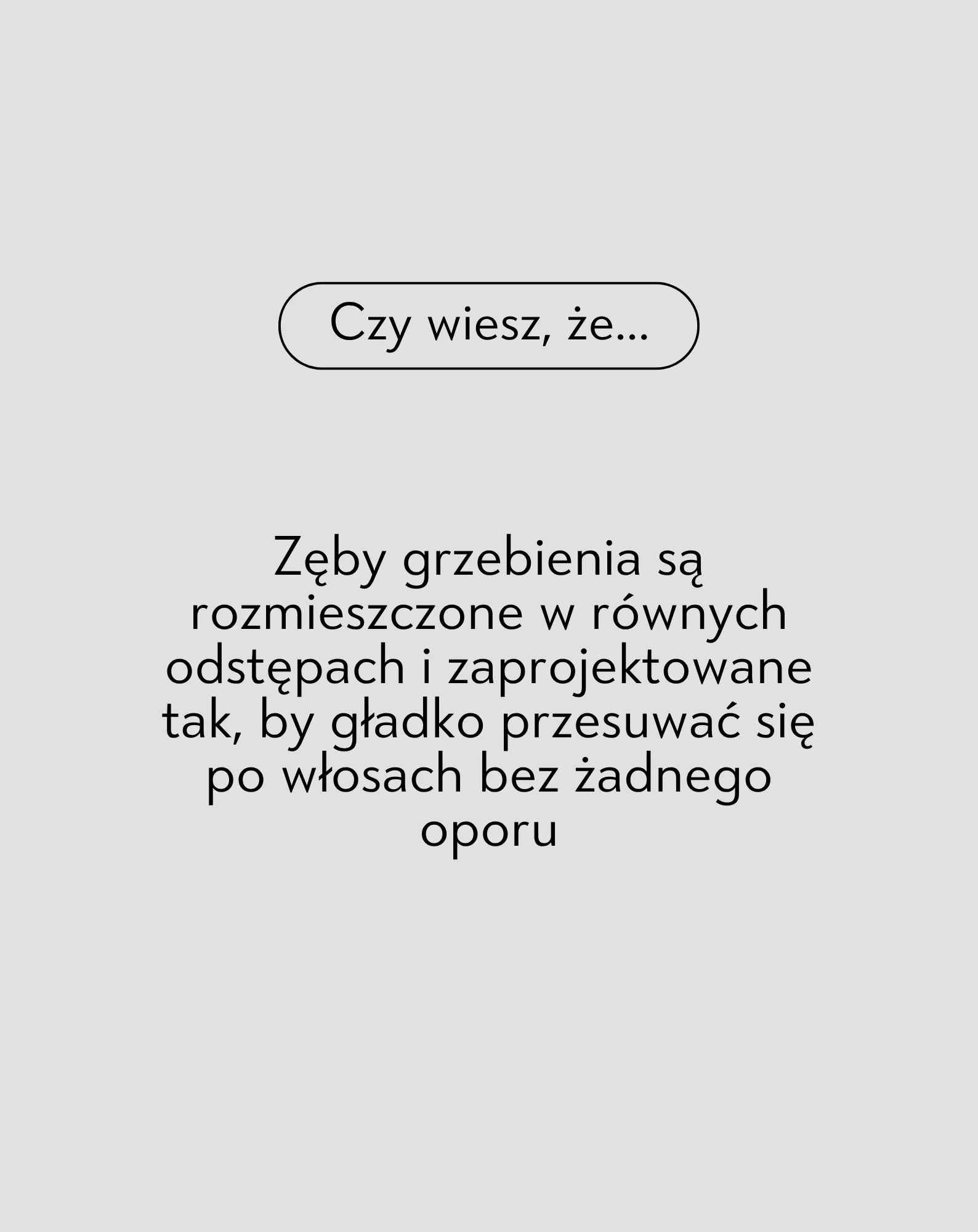 Zdjęcie produktu 3