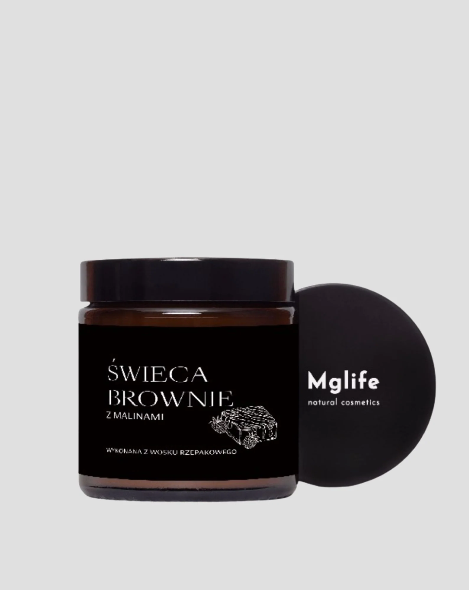 Zdjęcie produktu 4