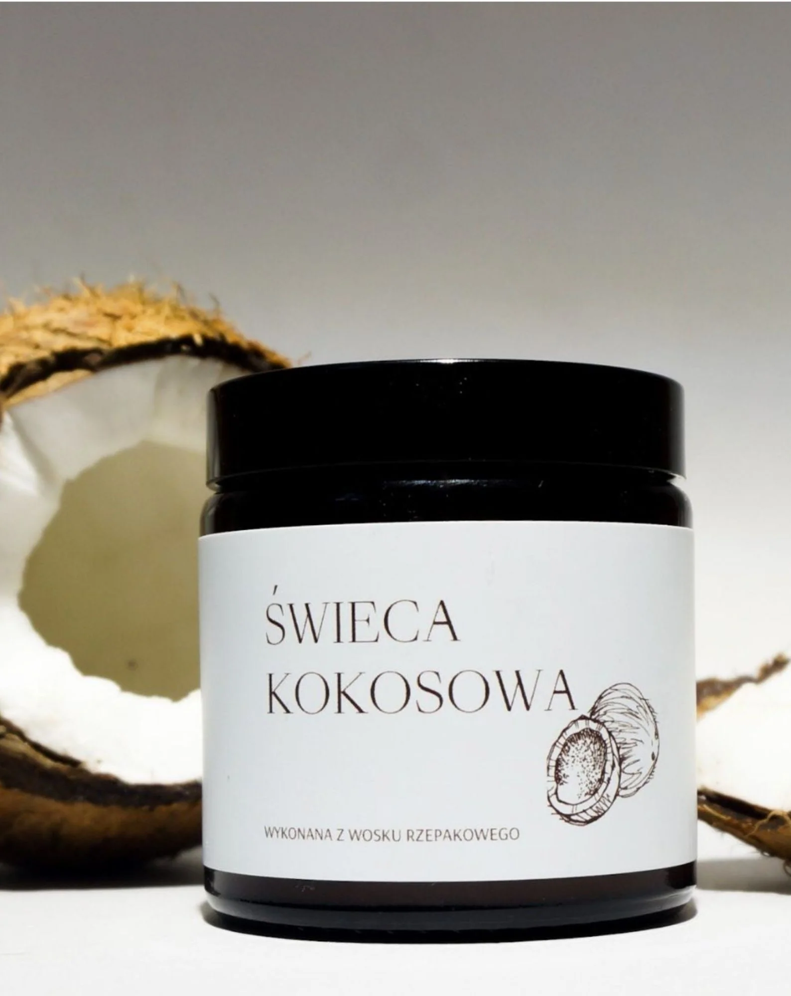 Zdjęcie produktu 3