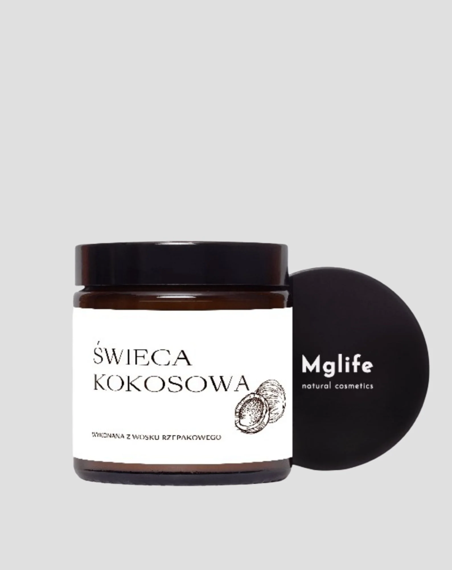 Zdjęcie produktu 4