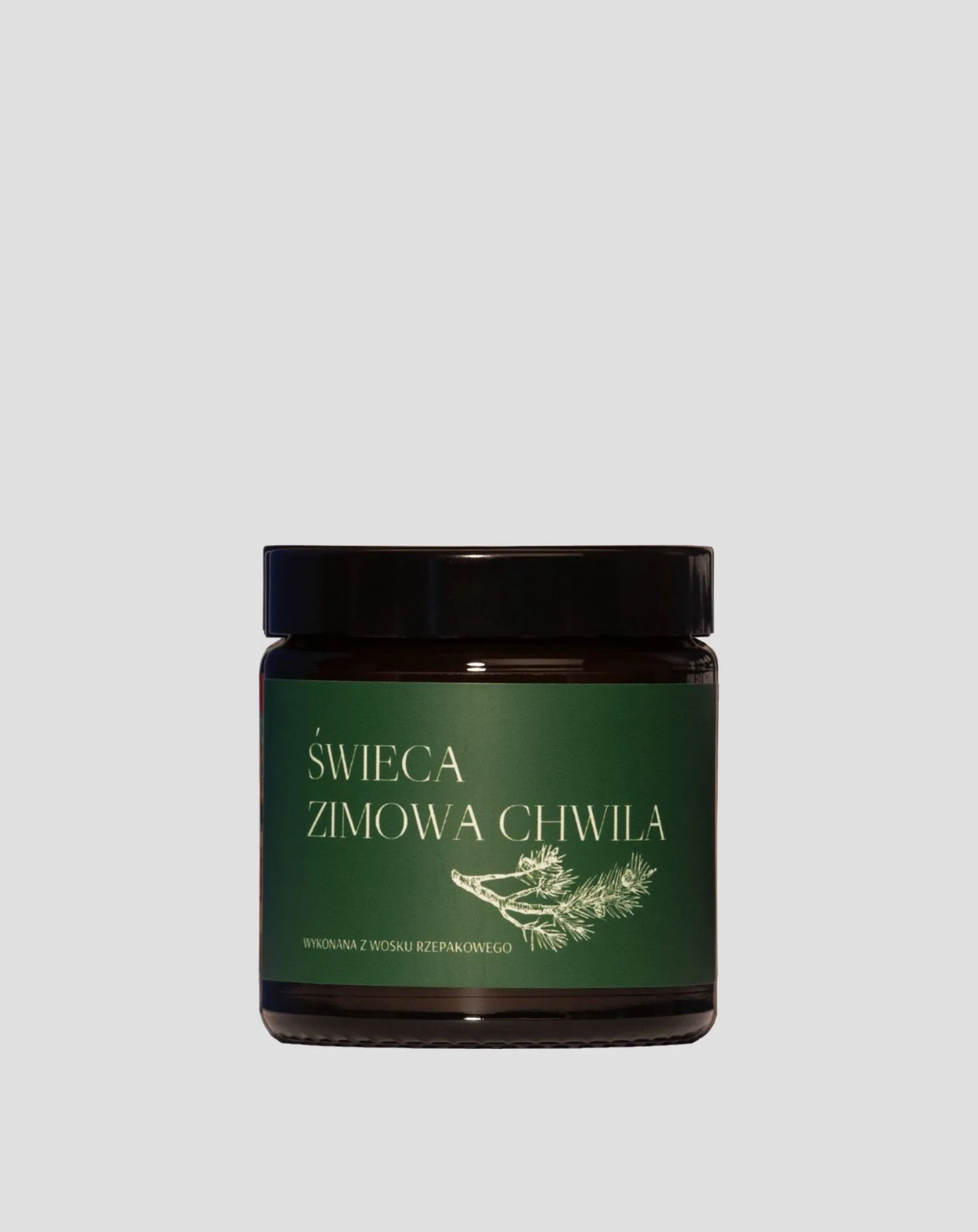Zdjęcie produktu 1