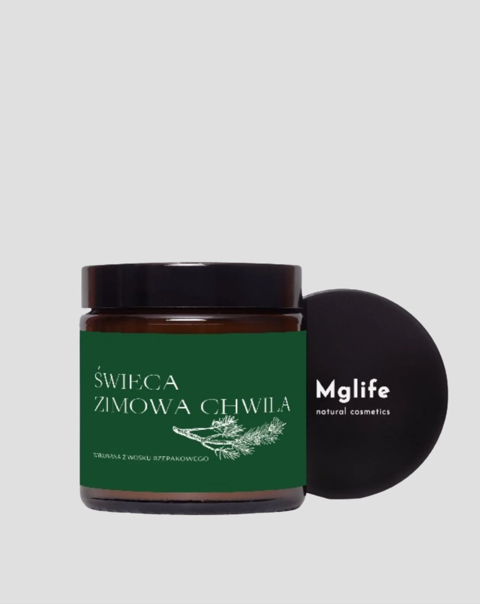 Zdjęcie produktu 4