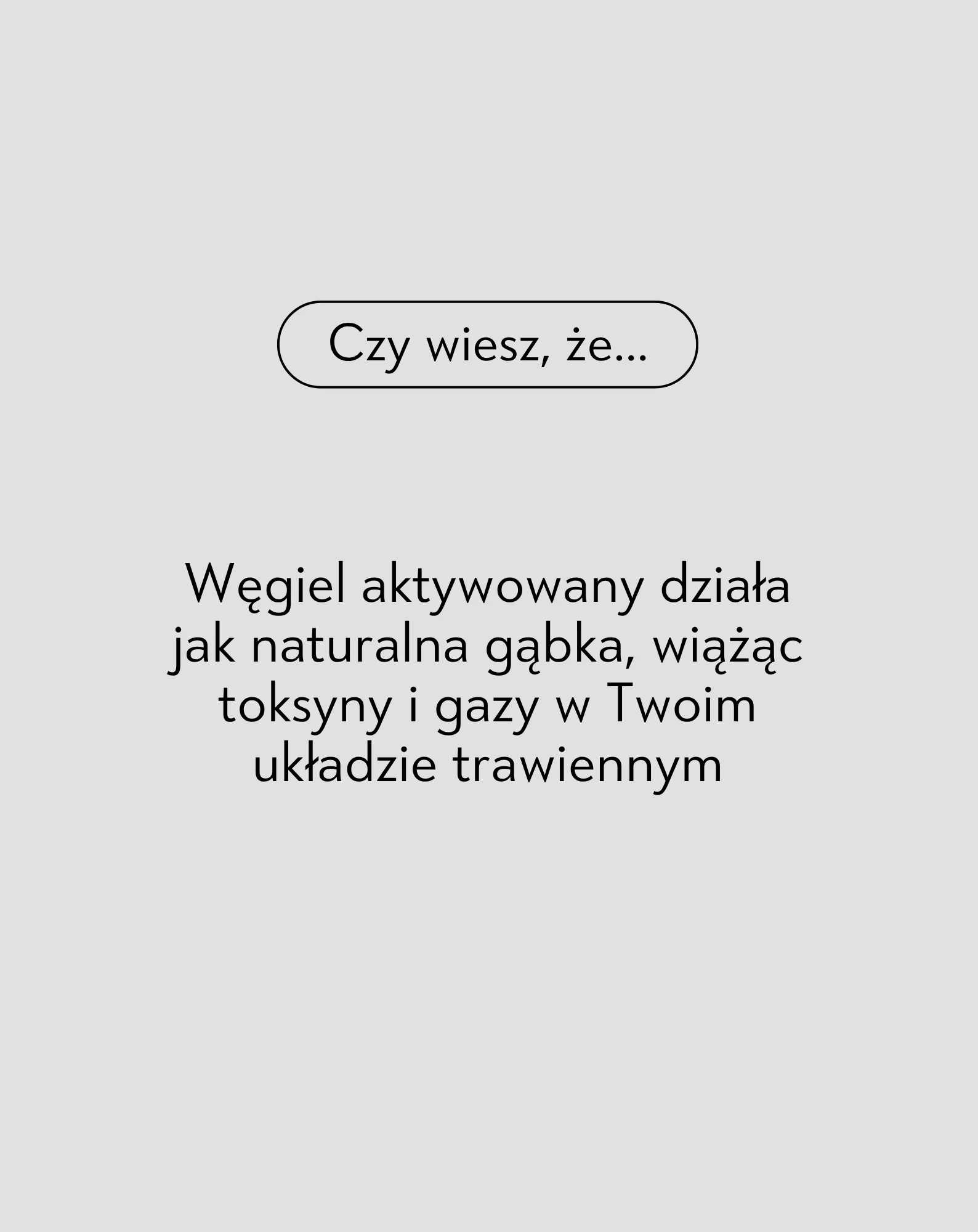 Zdjęcie produktu 3