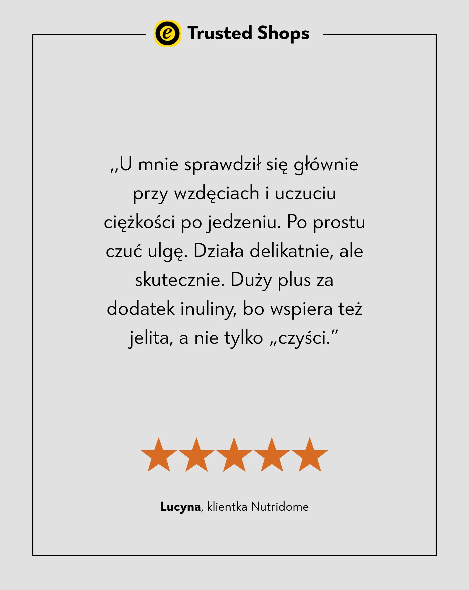 Zdjęcie produktu 5