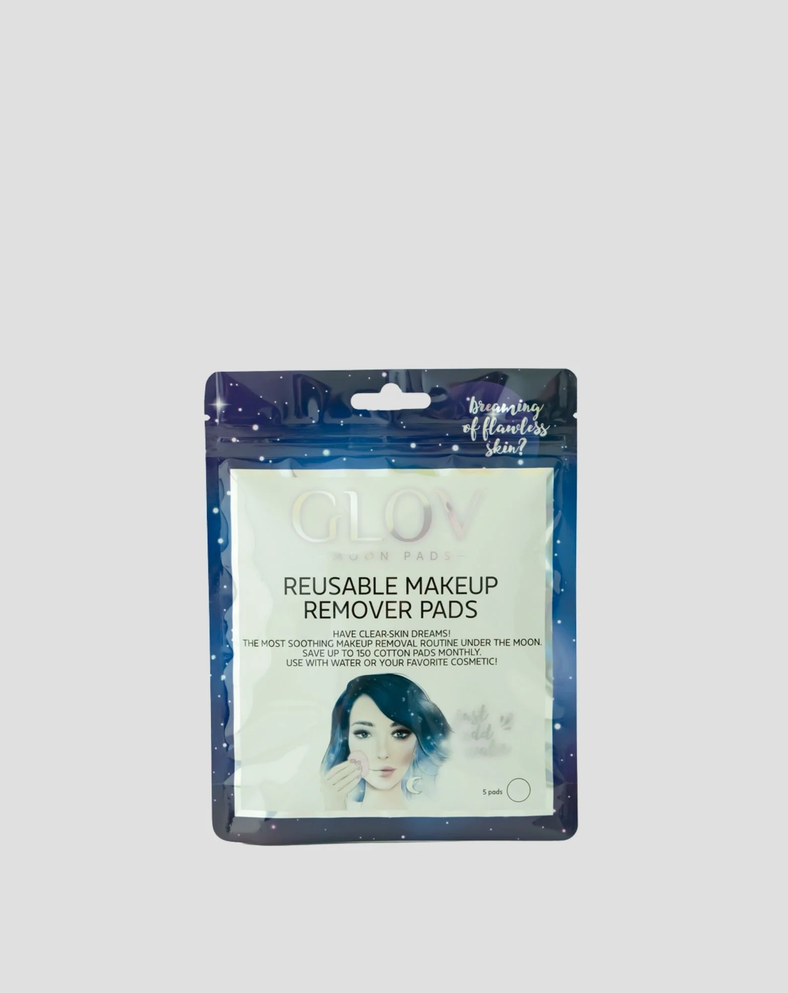 Zdjęcie produktu 4