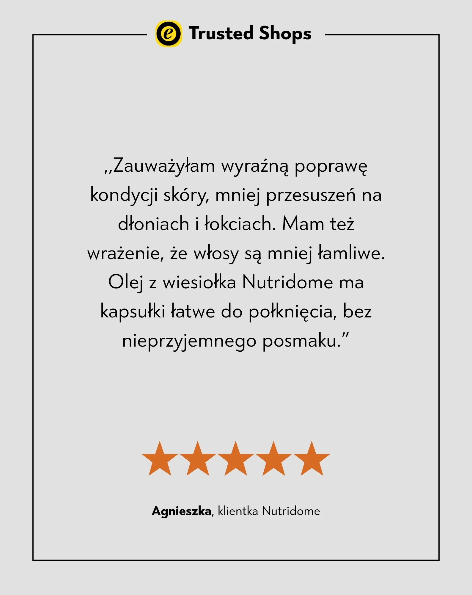 Zdjęcie produktu 7