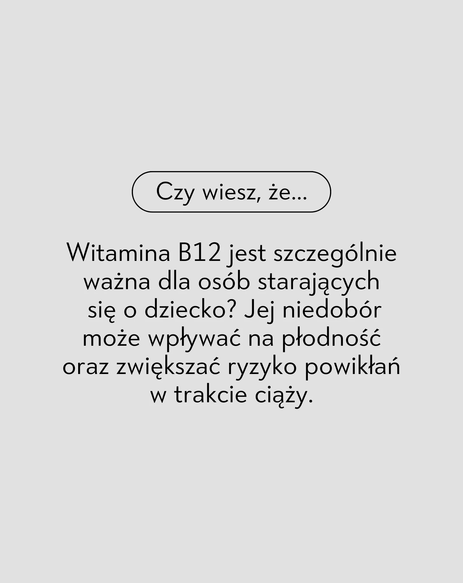 Zdjęcie produktu 5