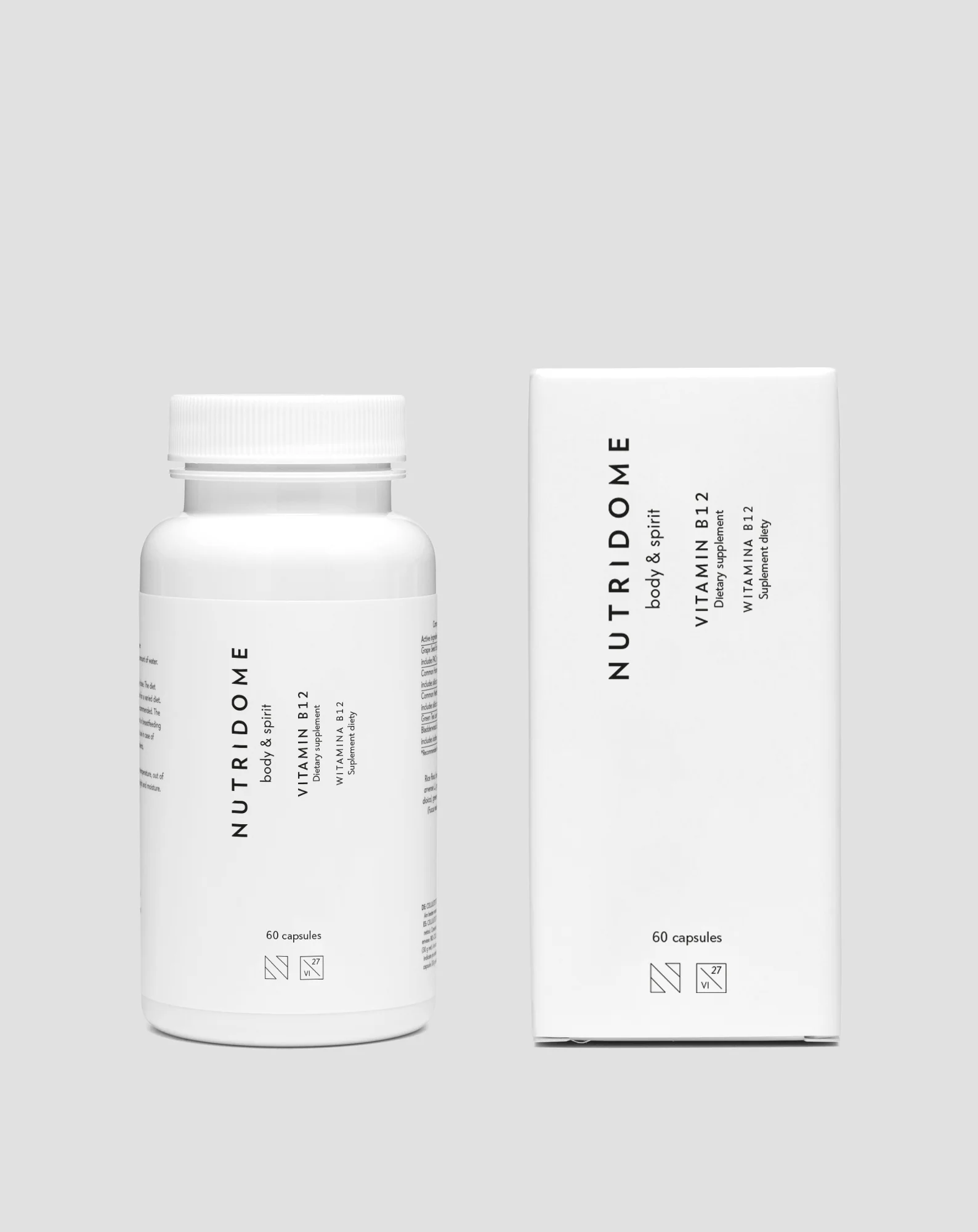 Zdjęcie produktu 6