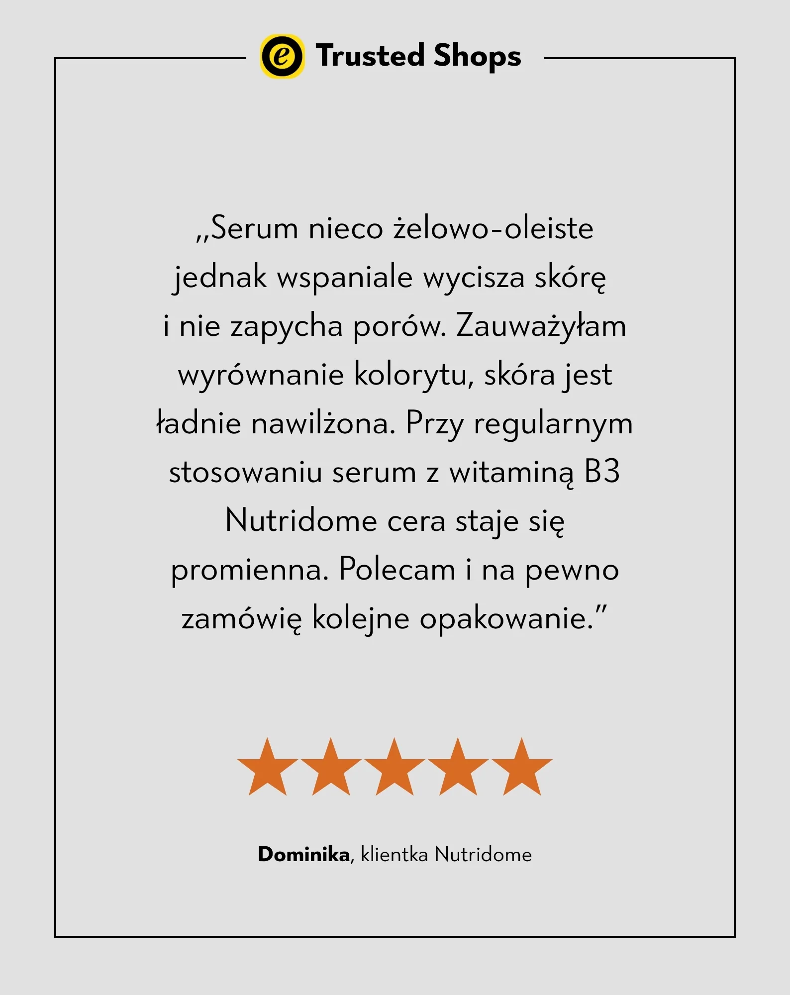 Zdjęcie produktu 8