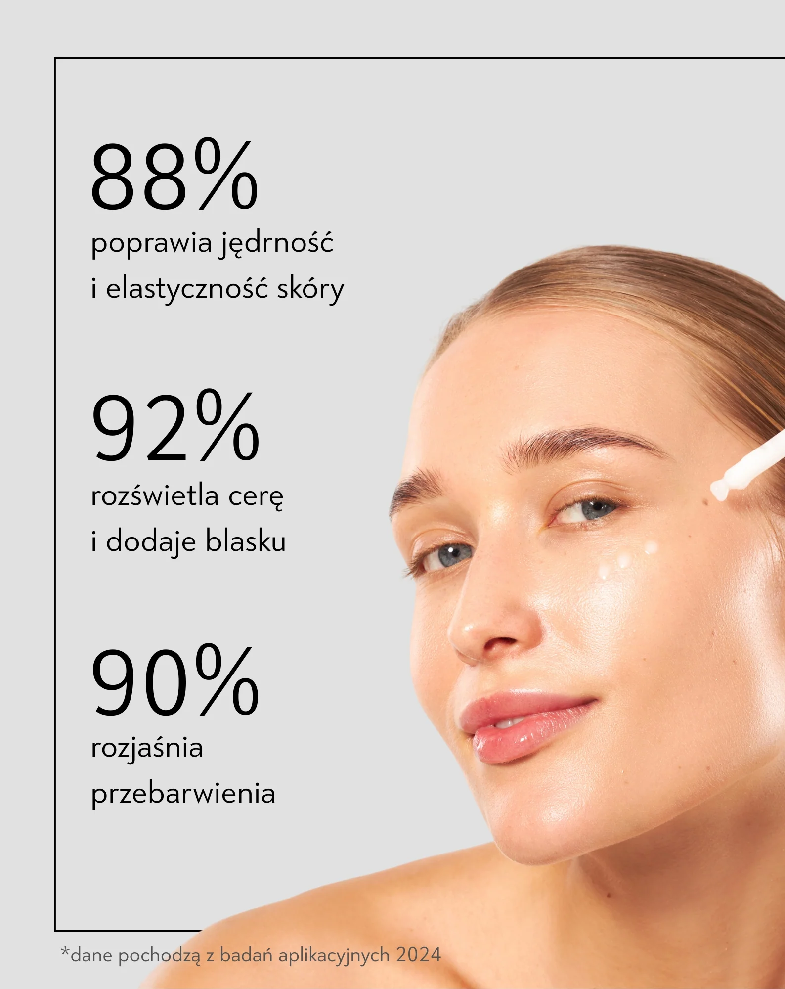 Zdjęcie produktu 5