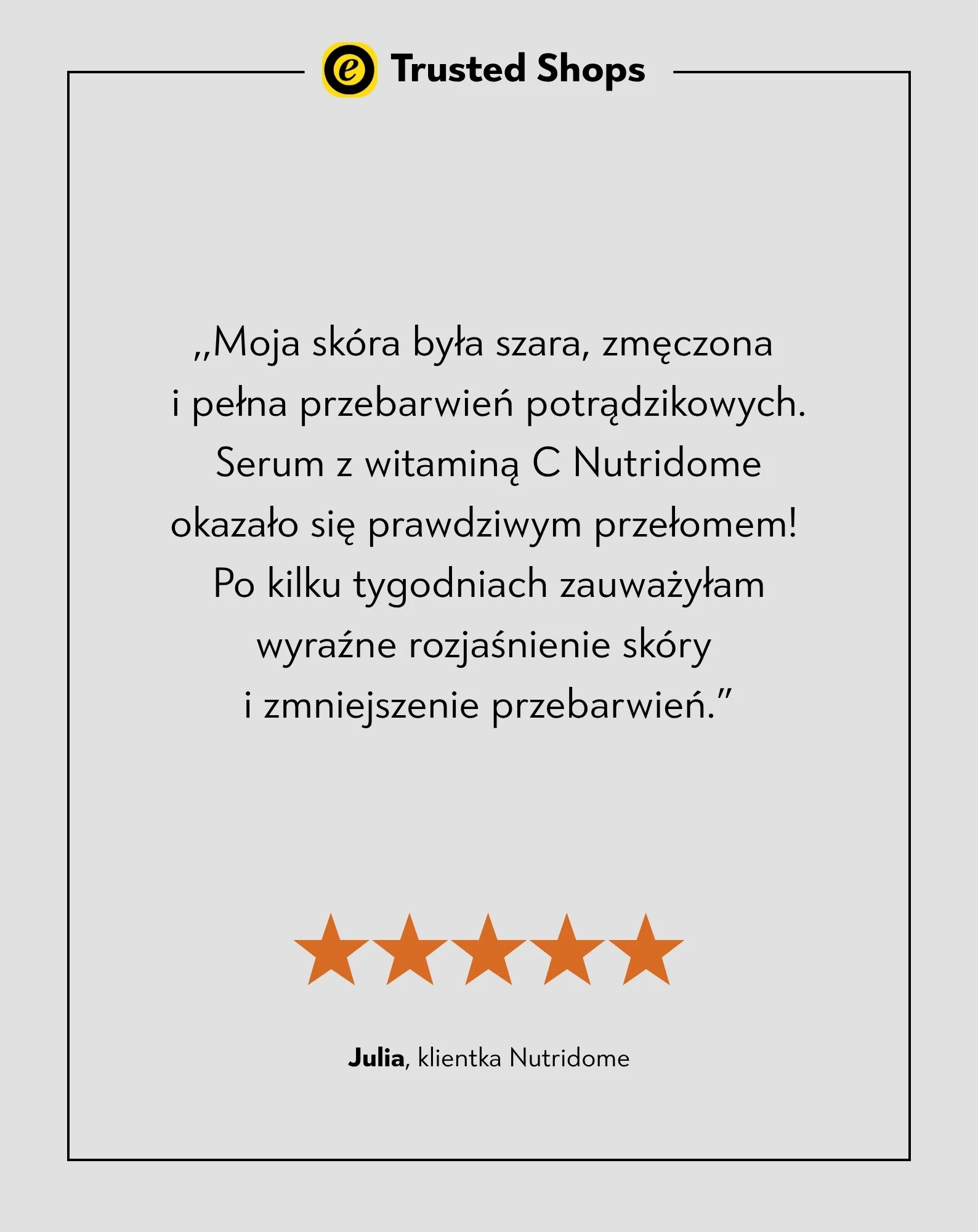 Zdjęcie produktu 6