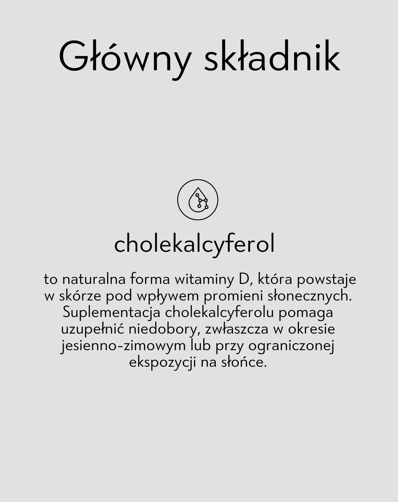 Zdjęcie produktu 3