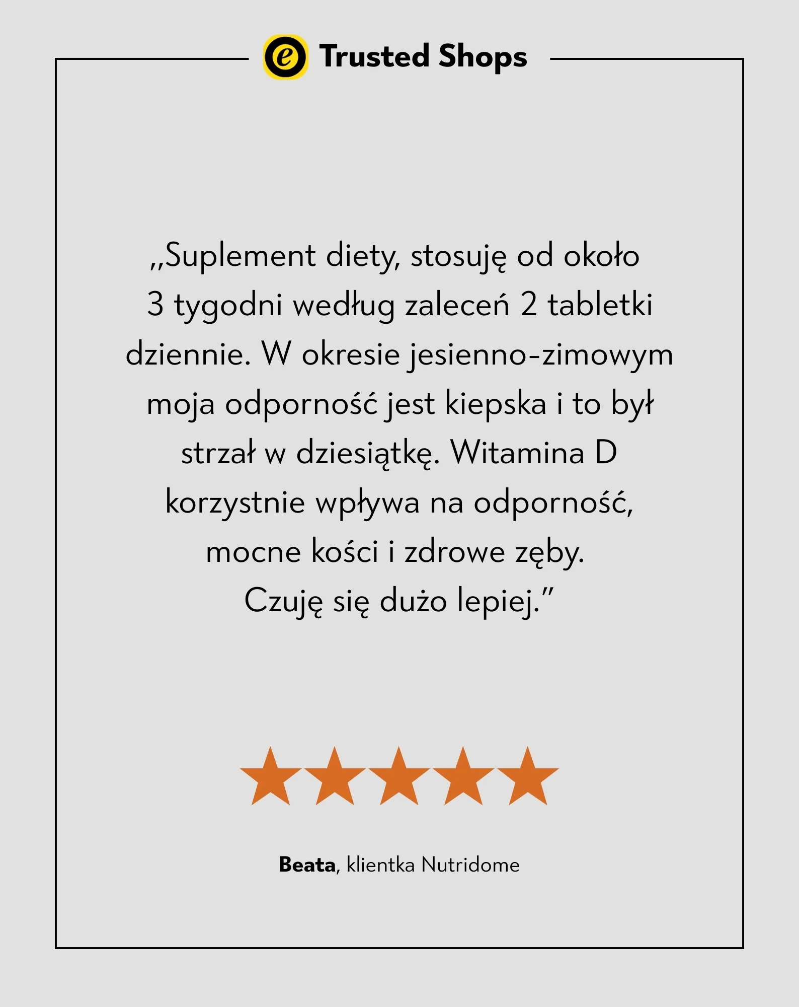 Zdjęcie produktu 6