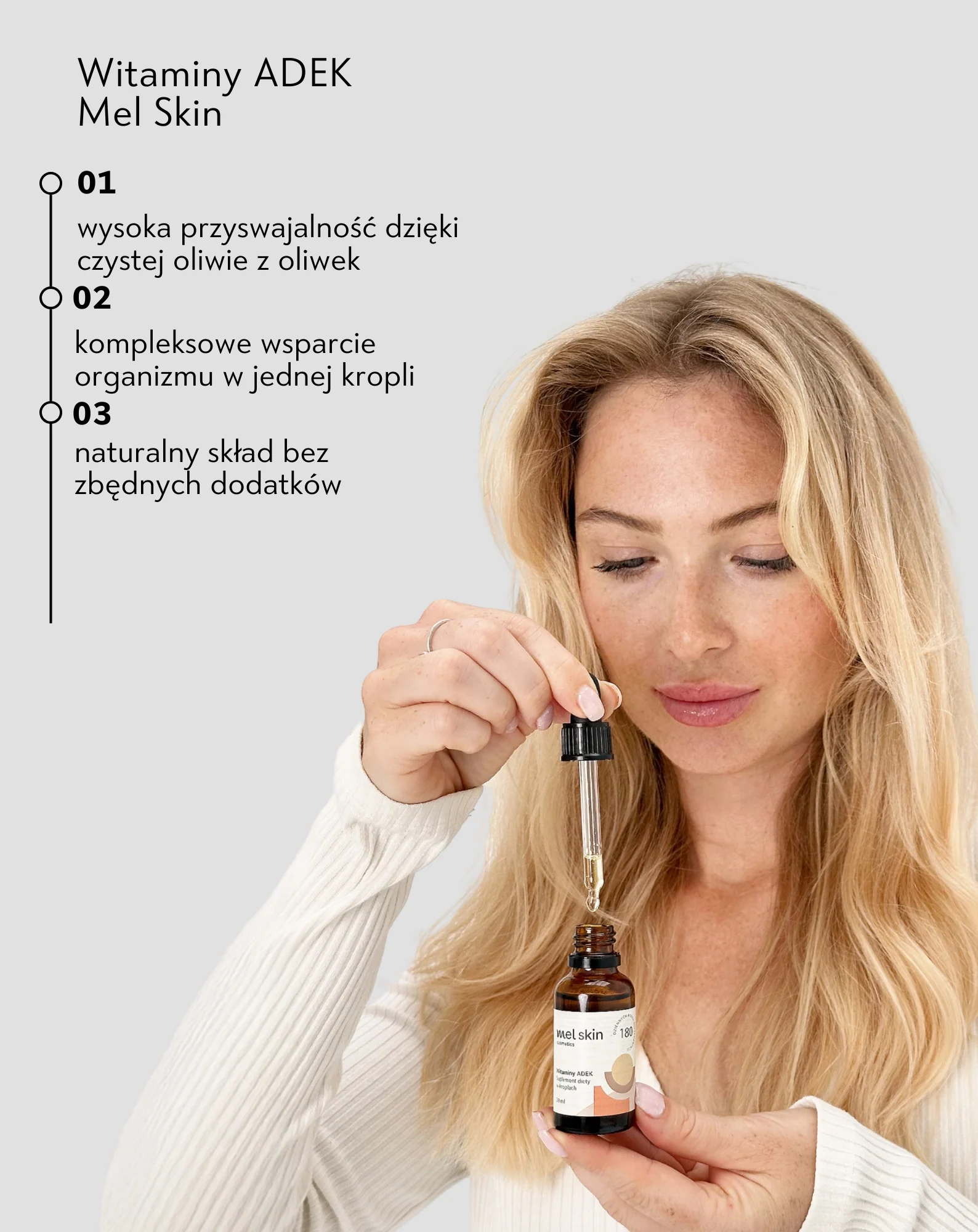 Zdjęcie produktu 3